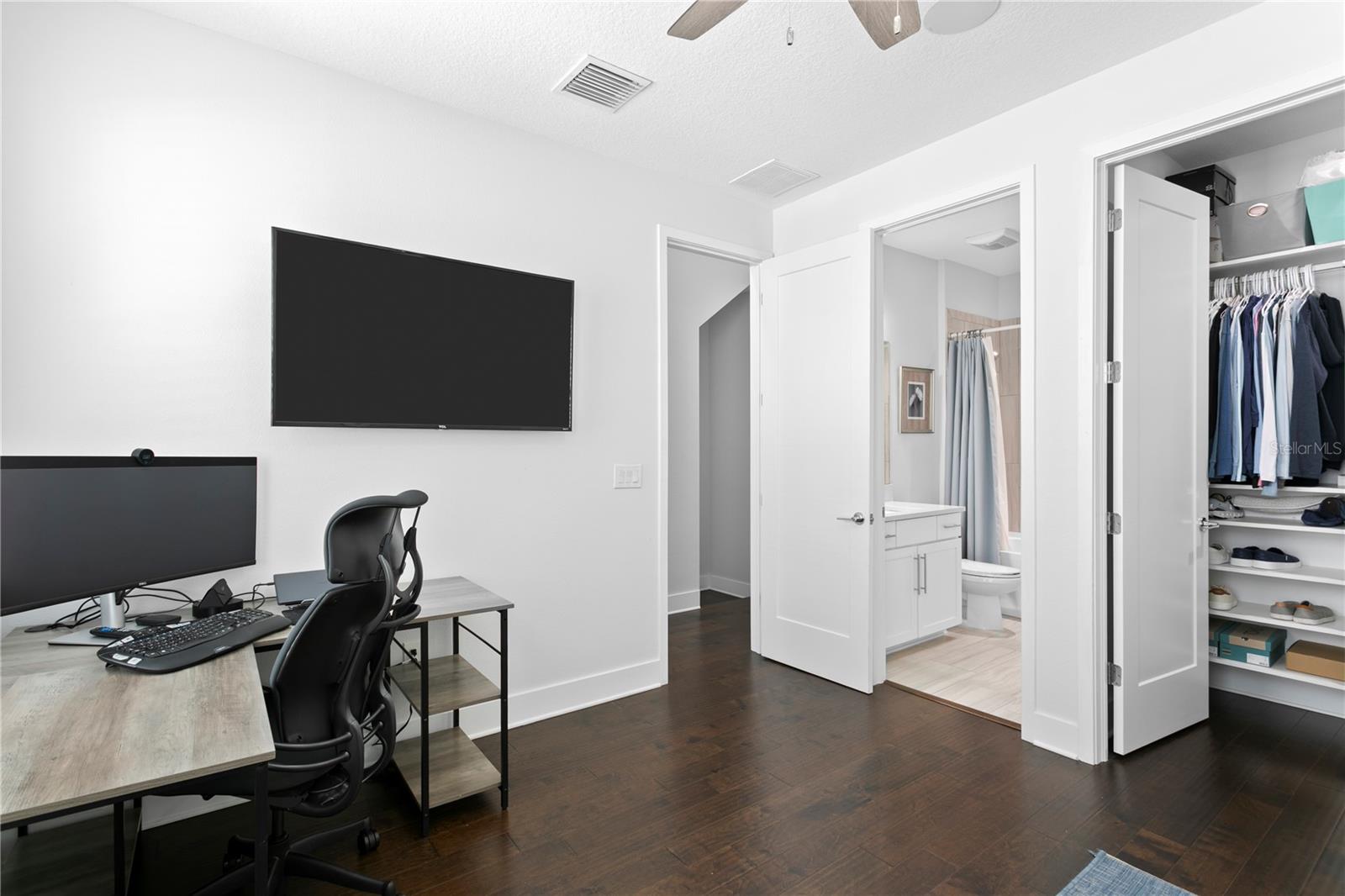 2511 N GRADY AVE #63 — photo 13