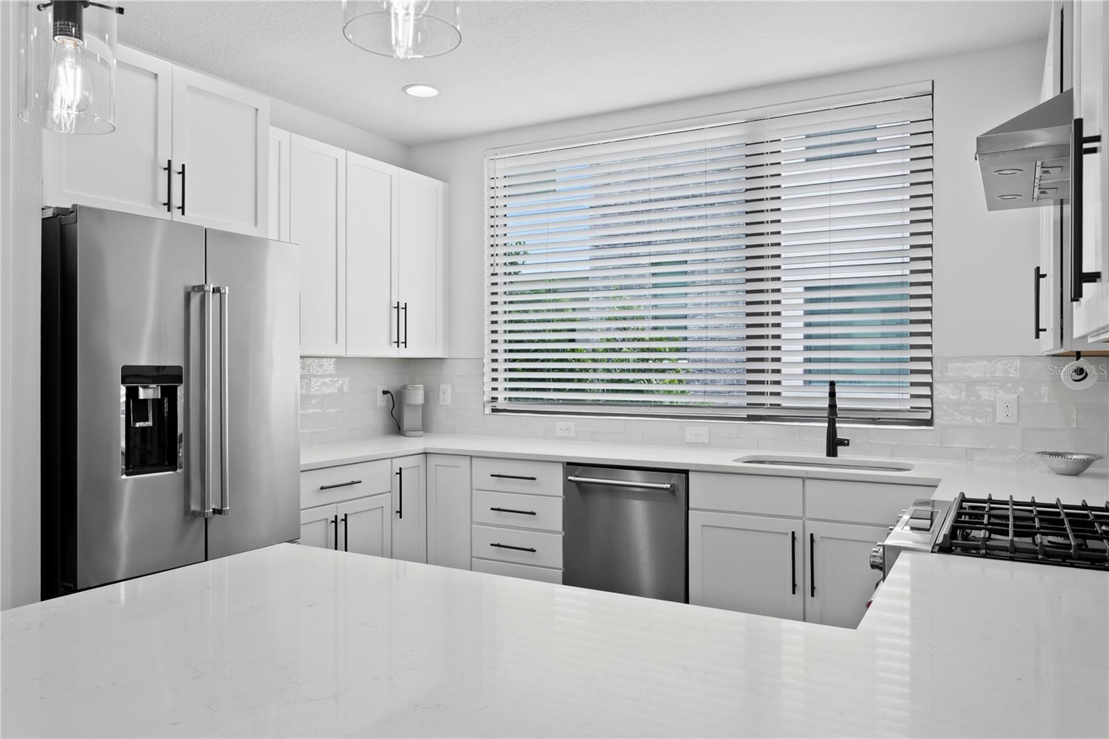 2511 N GRADY AVE #63 — photo 5