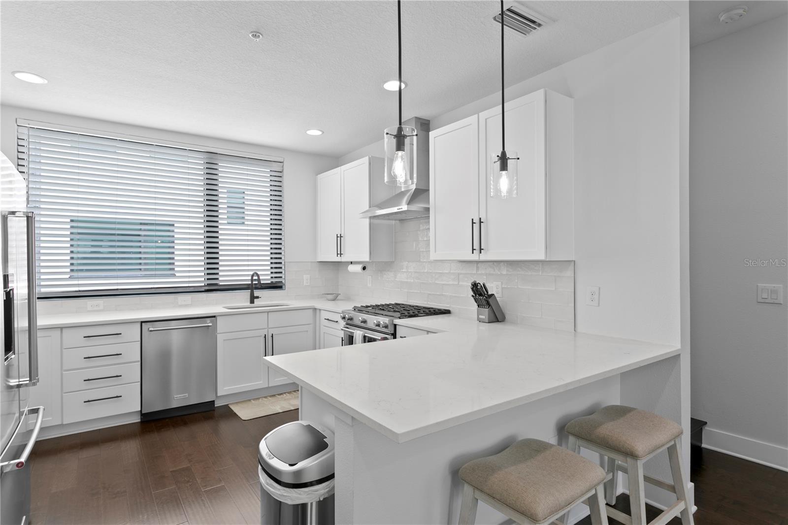 2511 N GRADY AVE #63 — photo 4