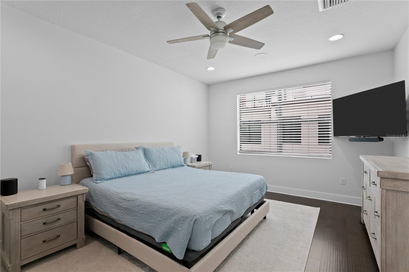 2511 N GRADY AVE #63 — photo 12