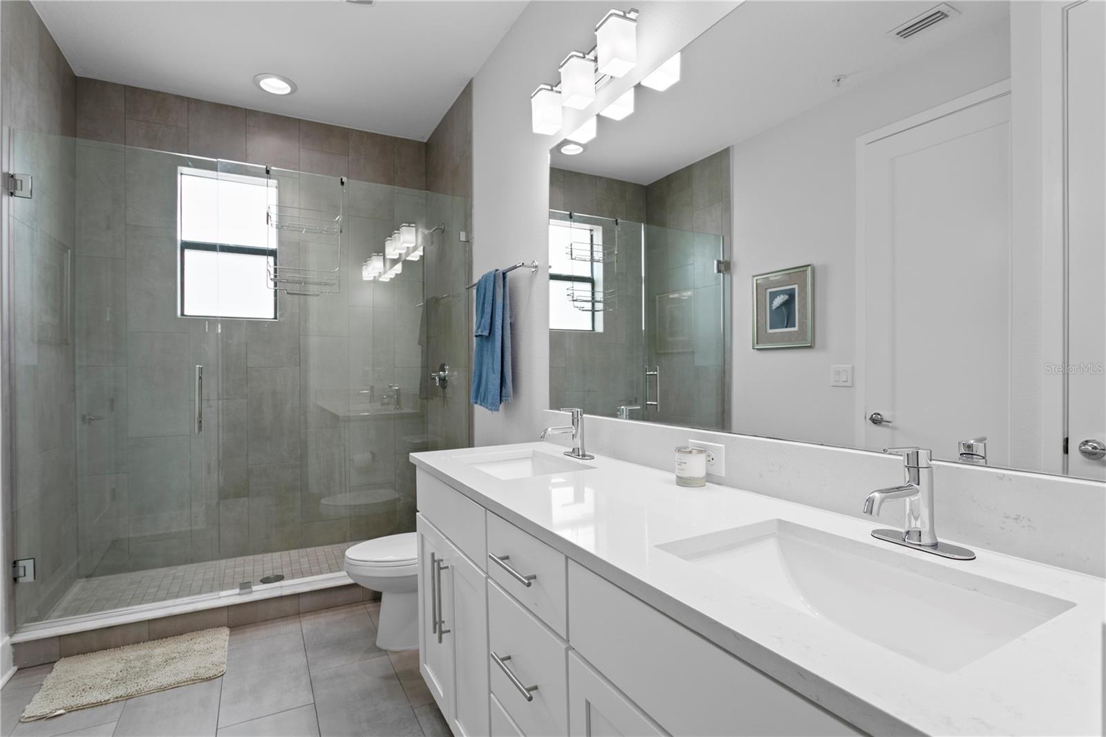 2511 N GRADY AVE #63 — photo 11