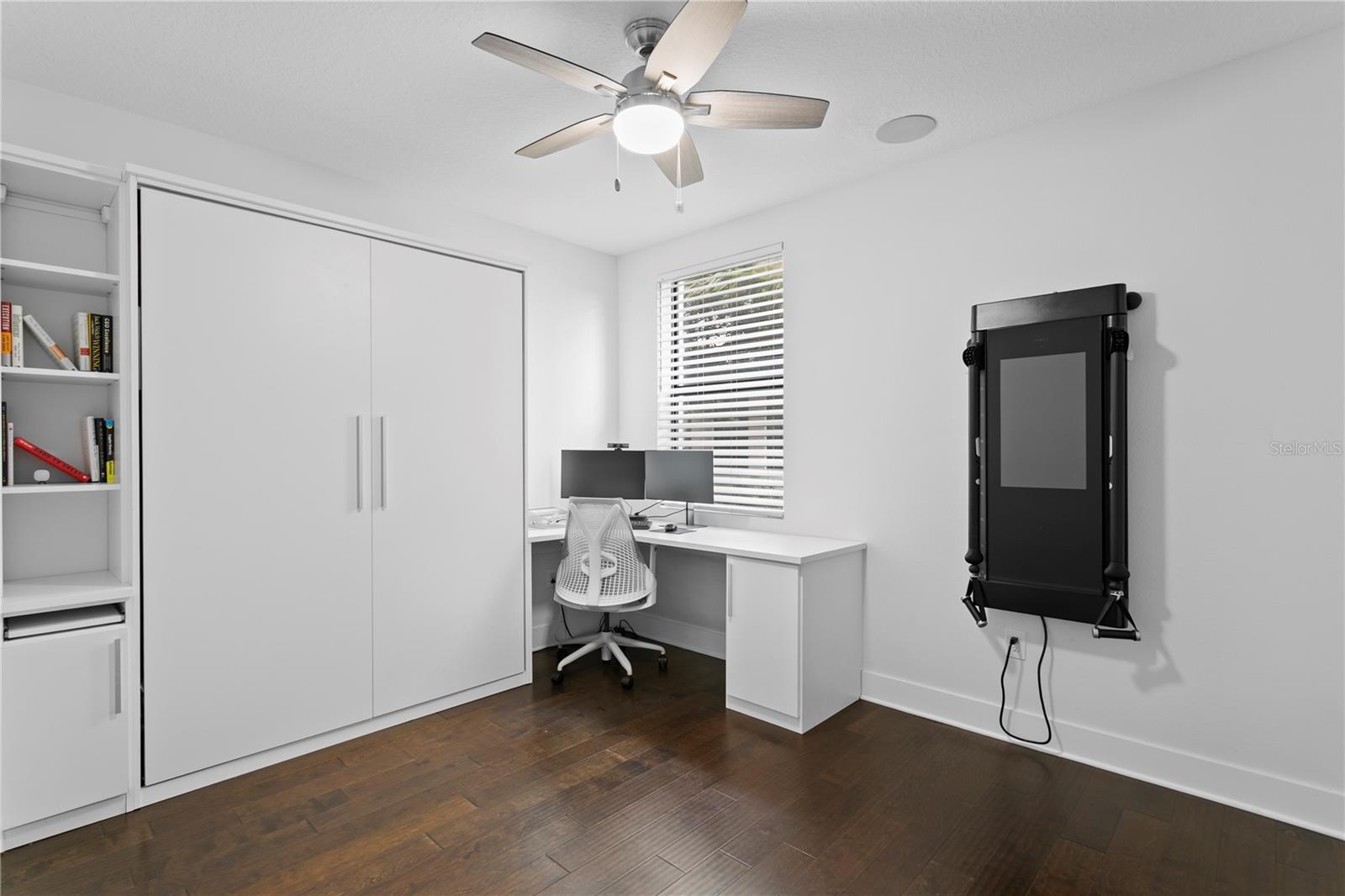 2511 N GRADY AVE #63 — photo 15