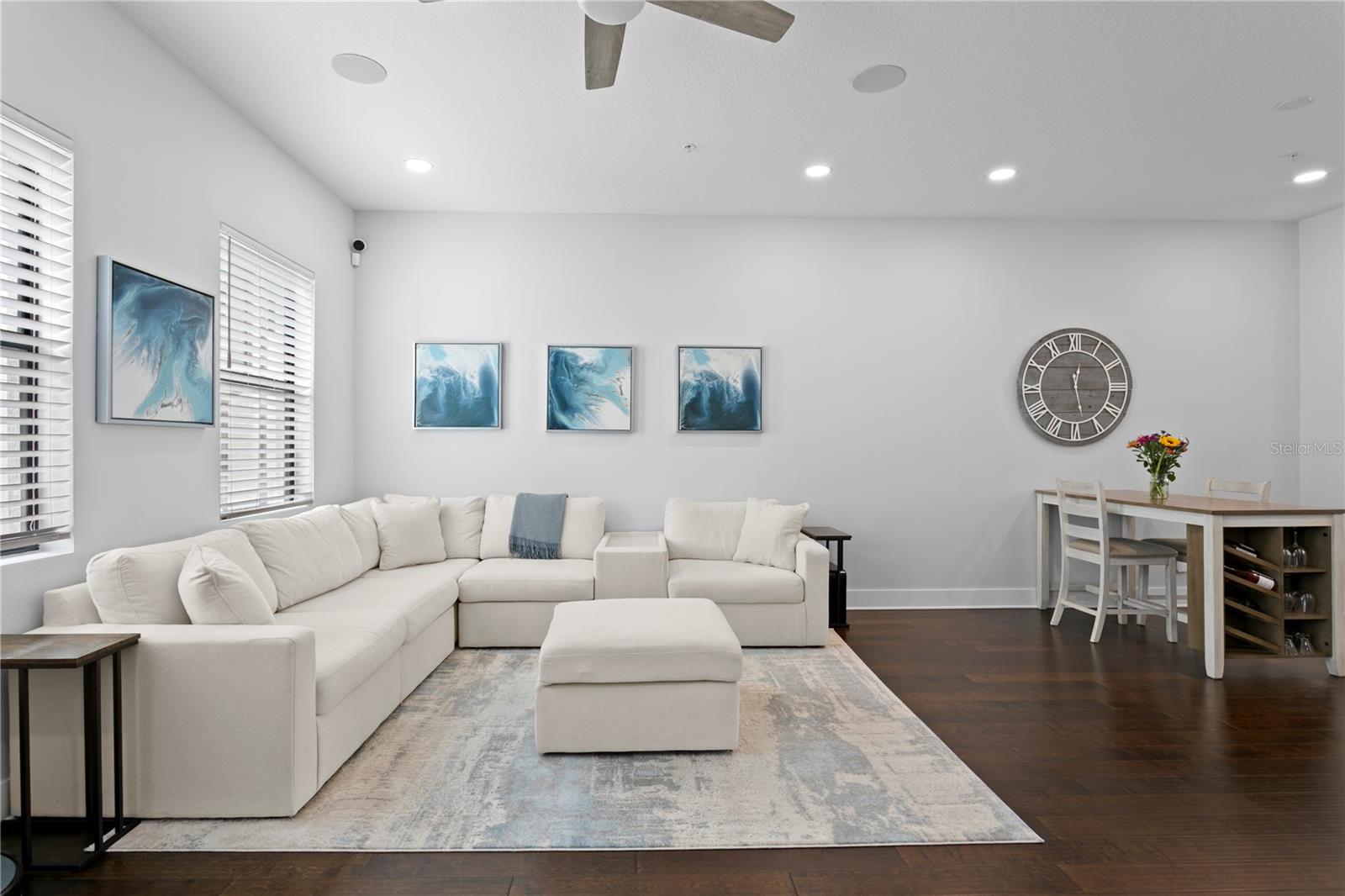 2511 N GRADY AVE #63 — photo 9