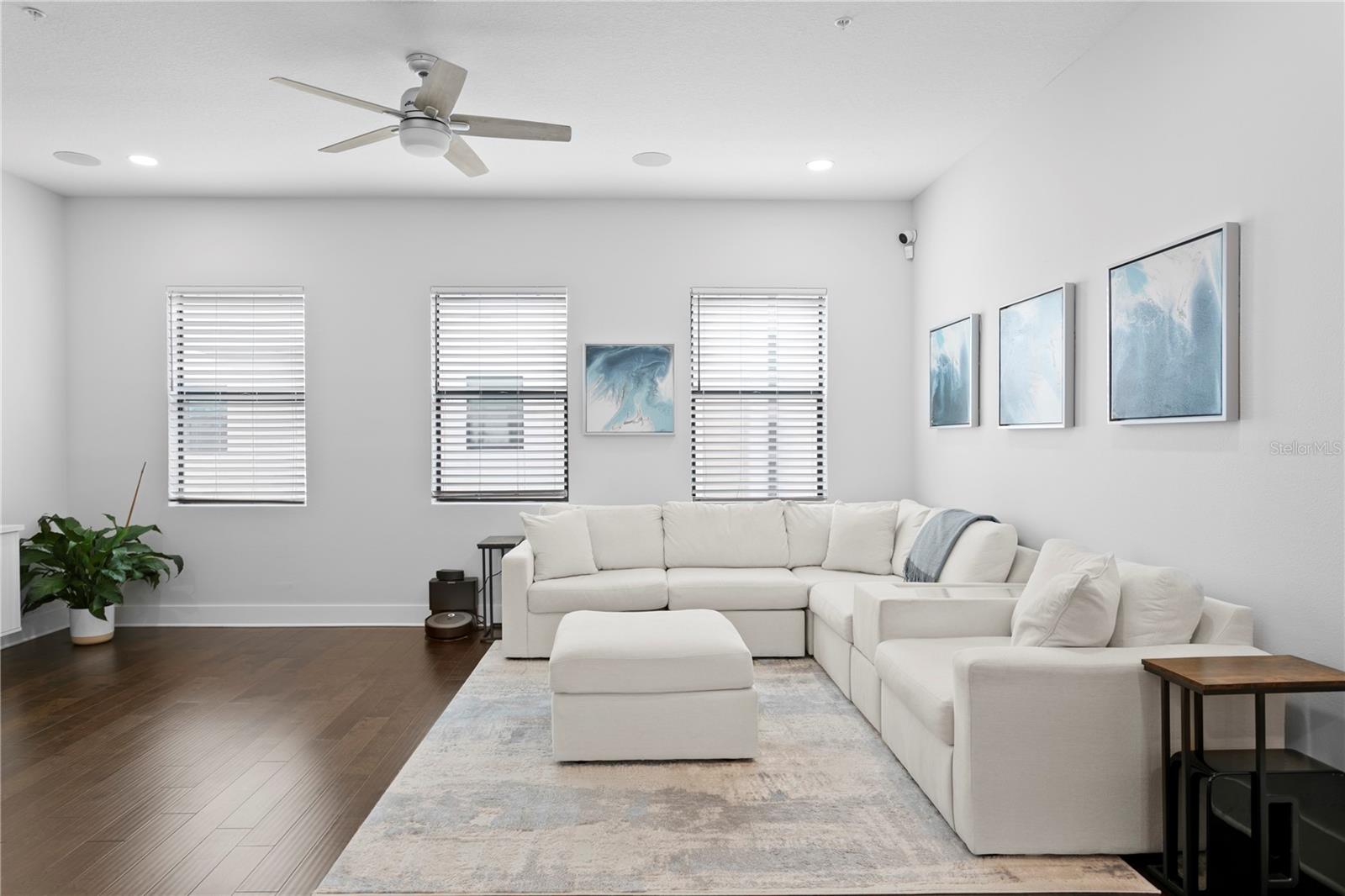 2511 N GRADY AVE #63 — photo 7