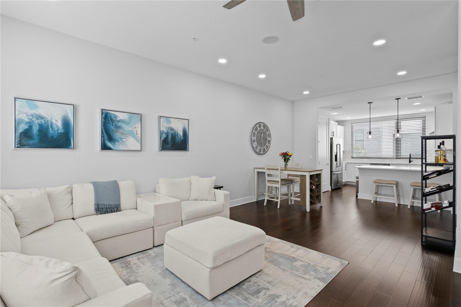 2511 N GRADY AVE #63 — photo 10