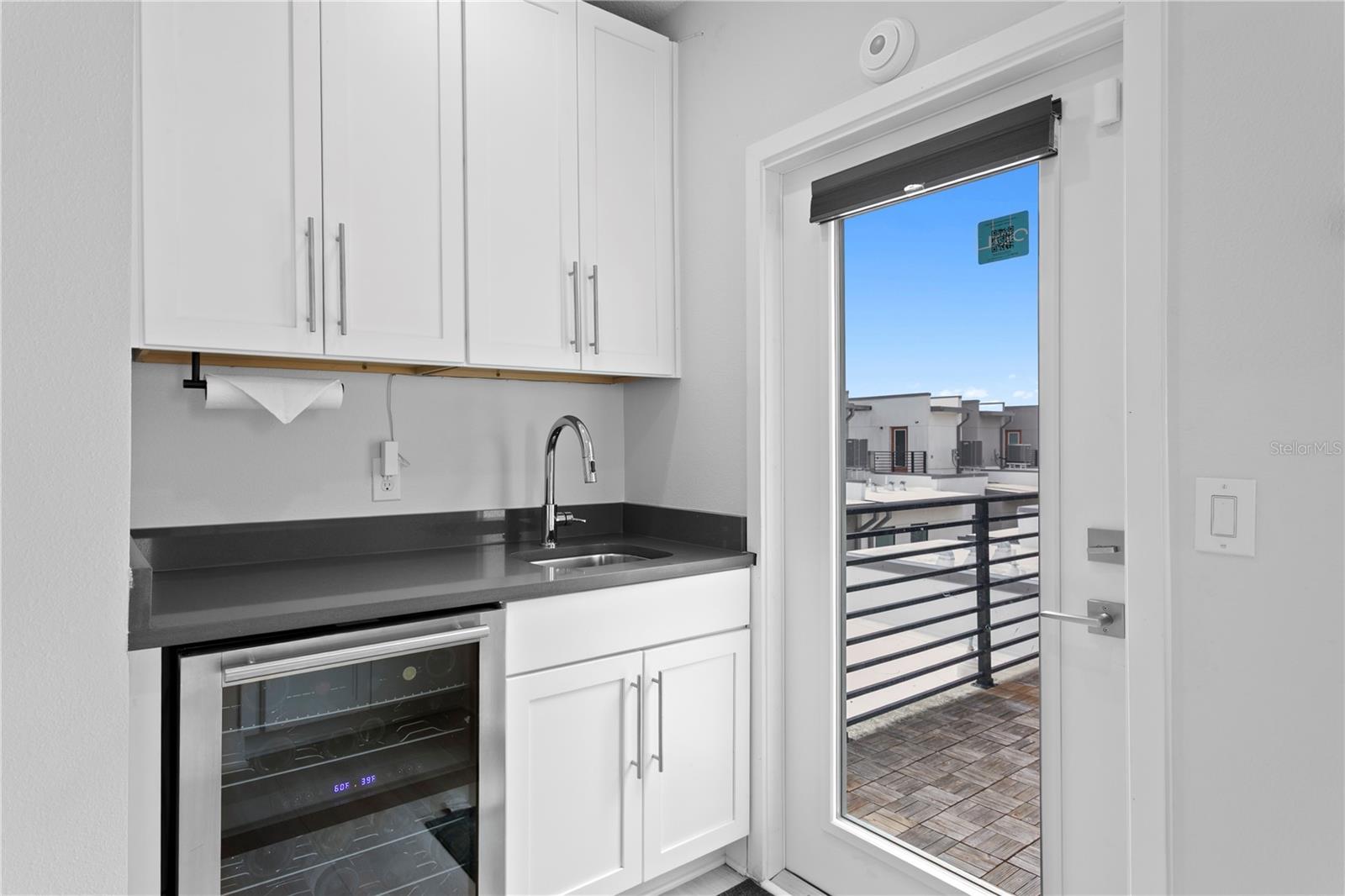 2511 N GRADY AVE #63 — photo 17