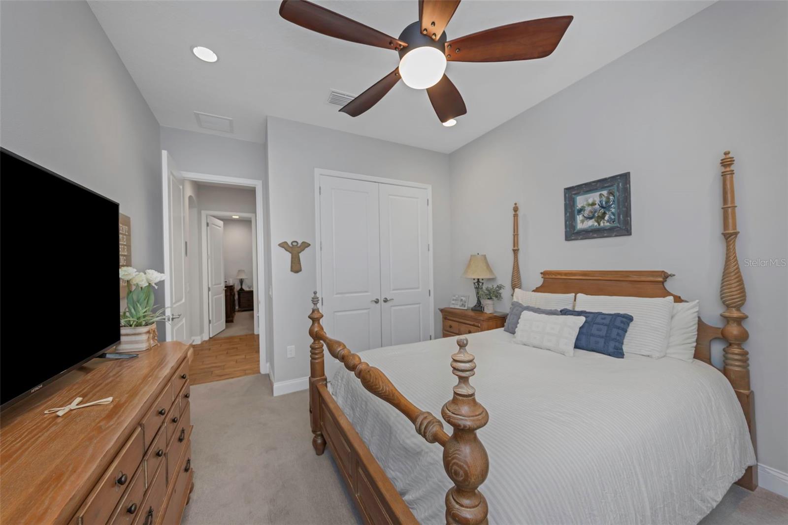 4042 WOODLAND RETREAT BLVD — photo 44