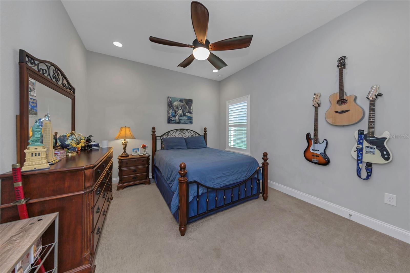 4042 WOODLAND RETREAT BLVD — photo 45