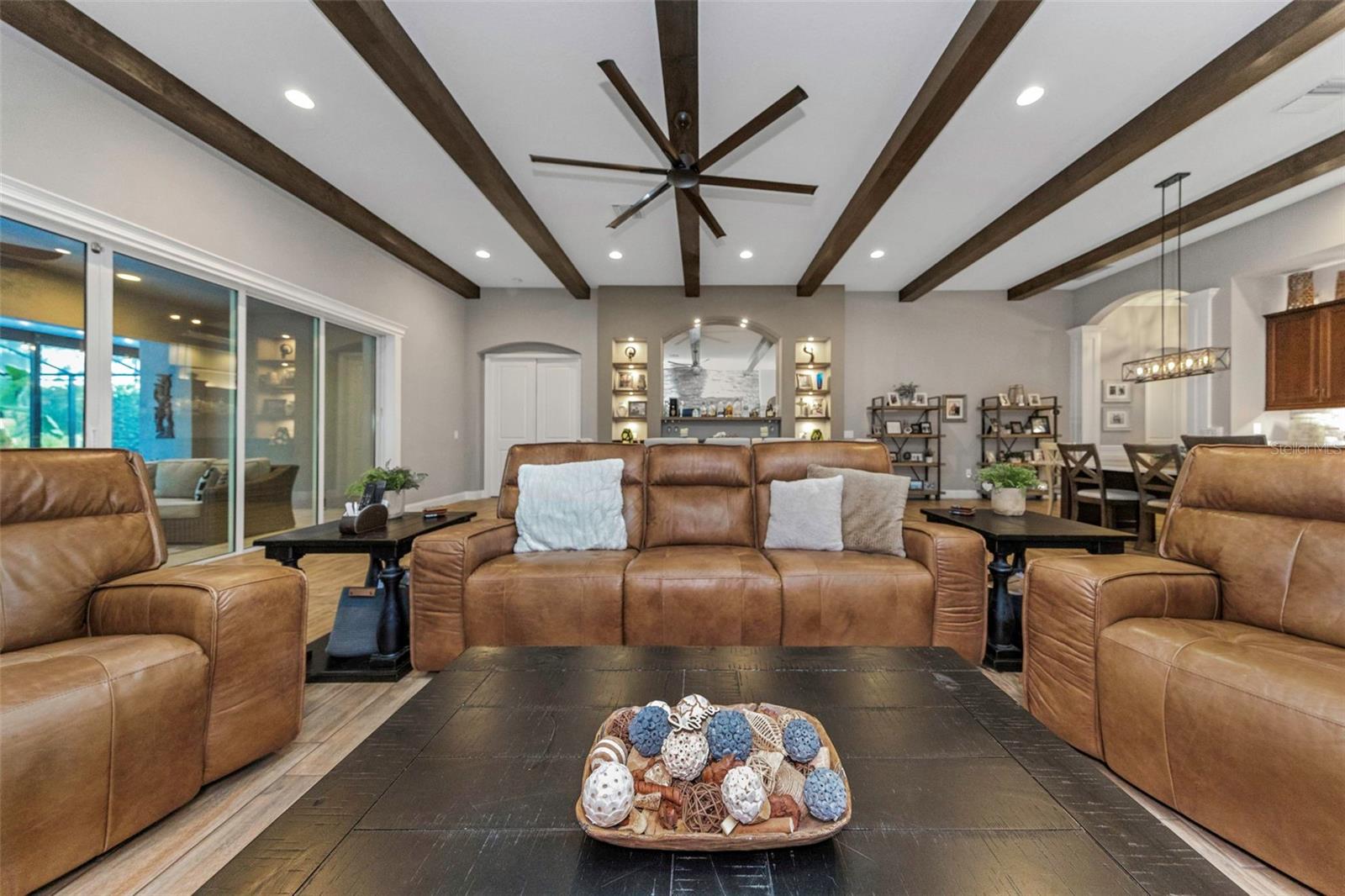 4042 WOODLAND RETREAT BLVD — photo 15