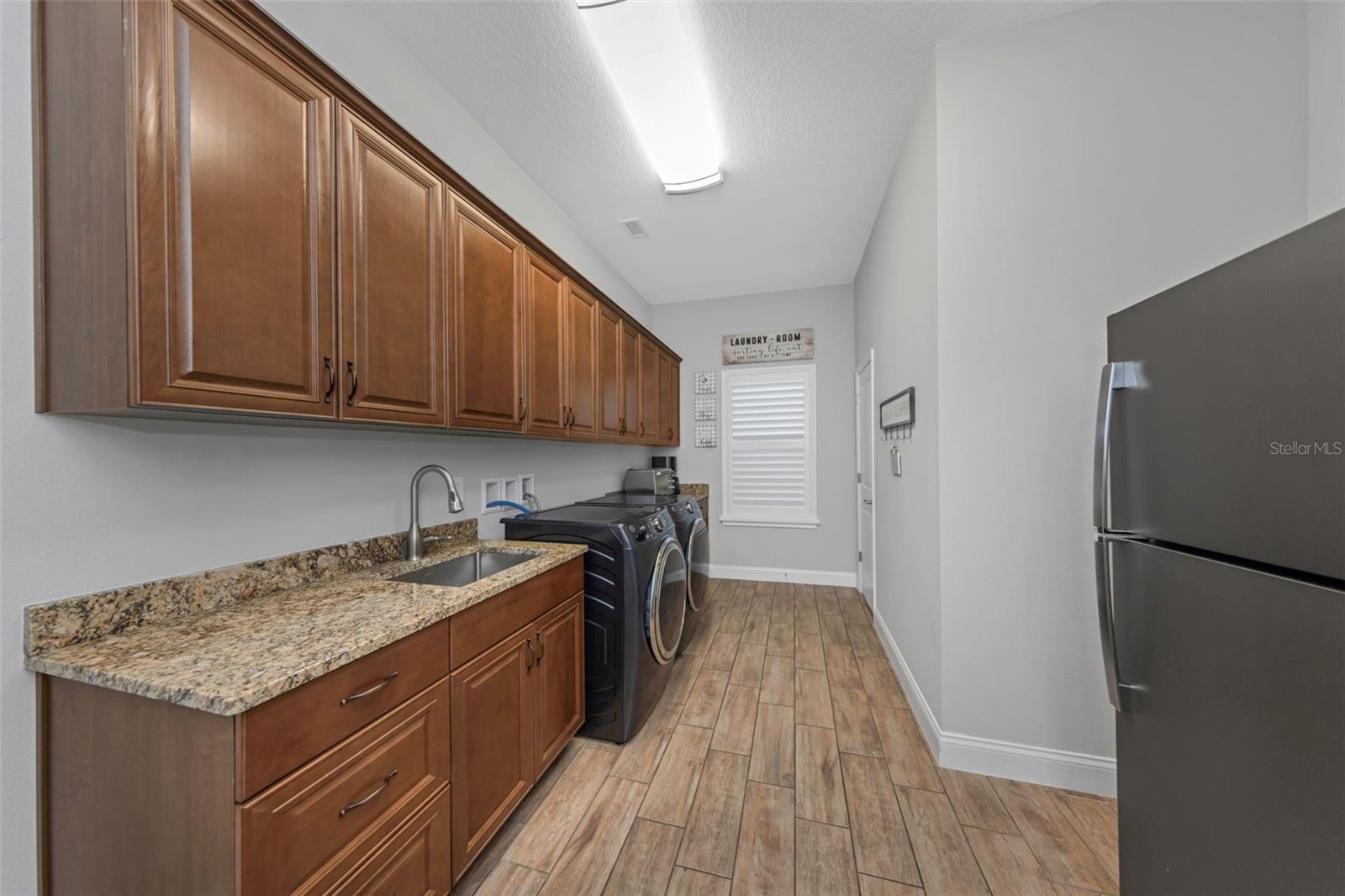 4042 WOODLAND RETREAT BLVD — photo 76