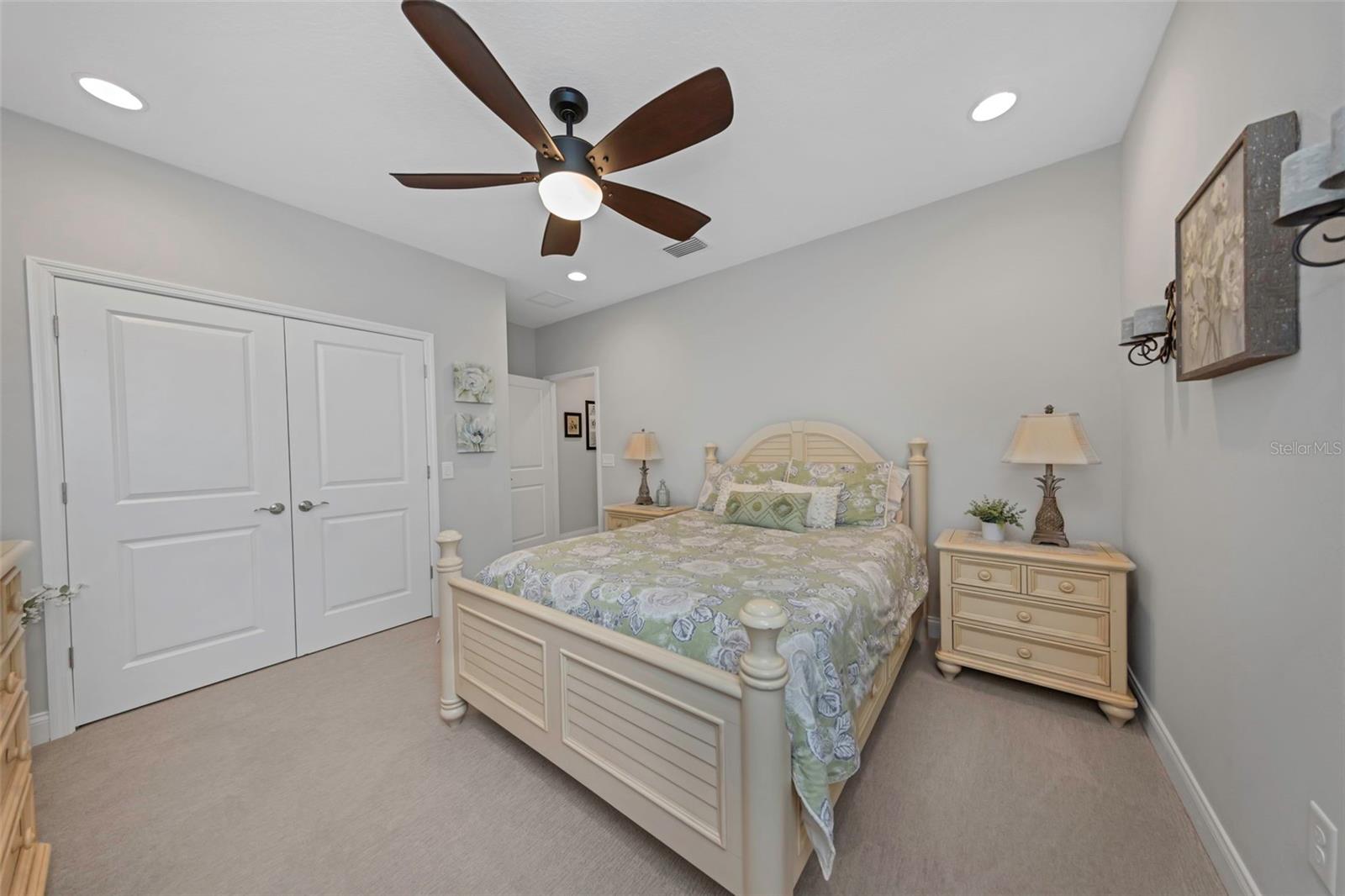 4042 WOODLAND RETREAT BLVD — photo 65