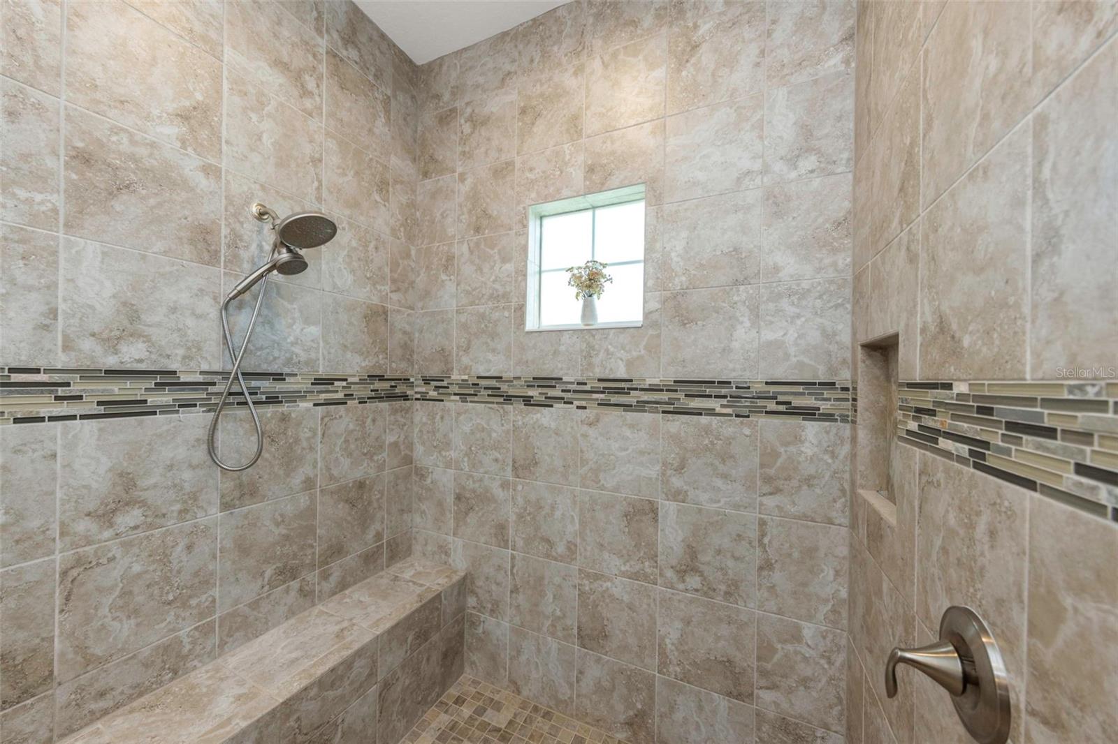 4042 WOODLAND RETREAT BLVD — photo 52