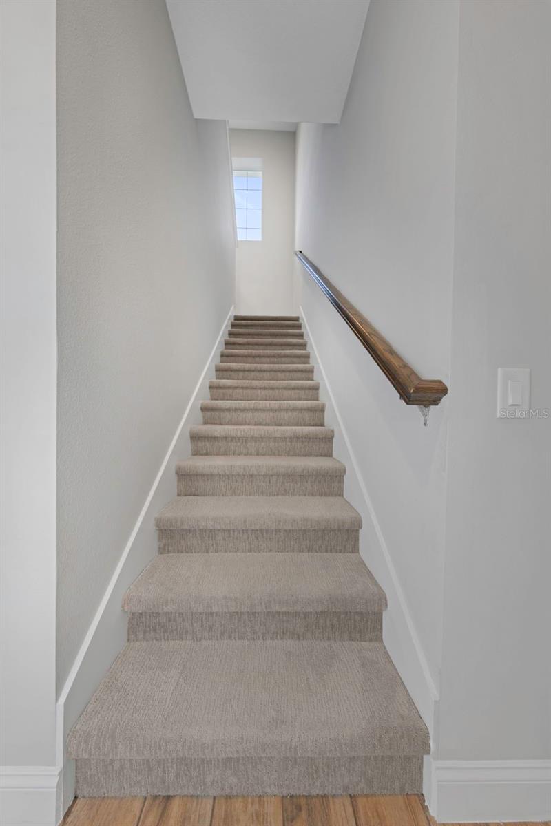 4042 WOODLAND RETREAT BLVD — photo 64