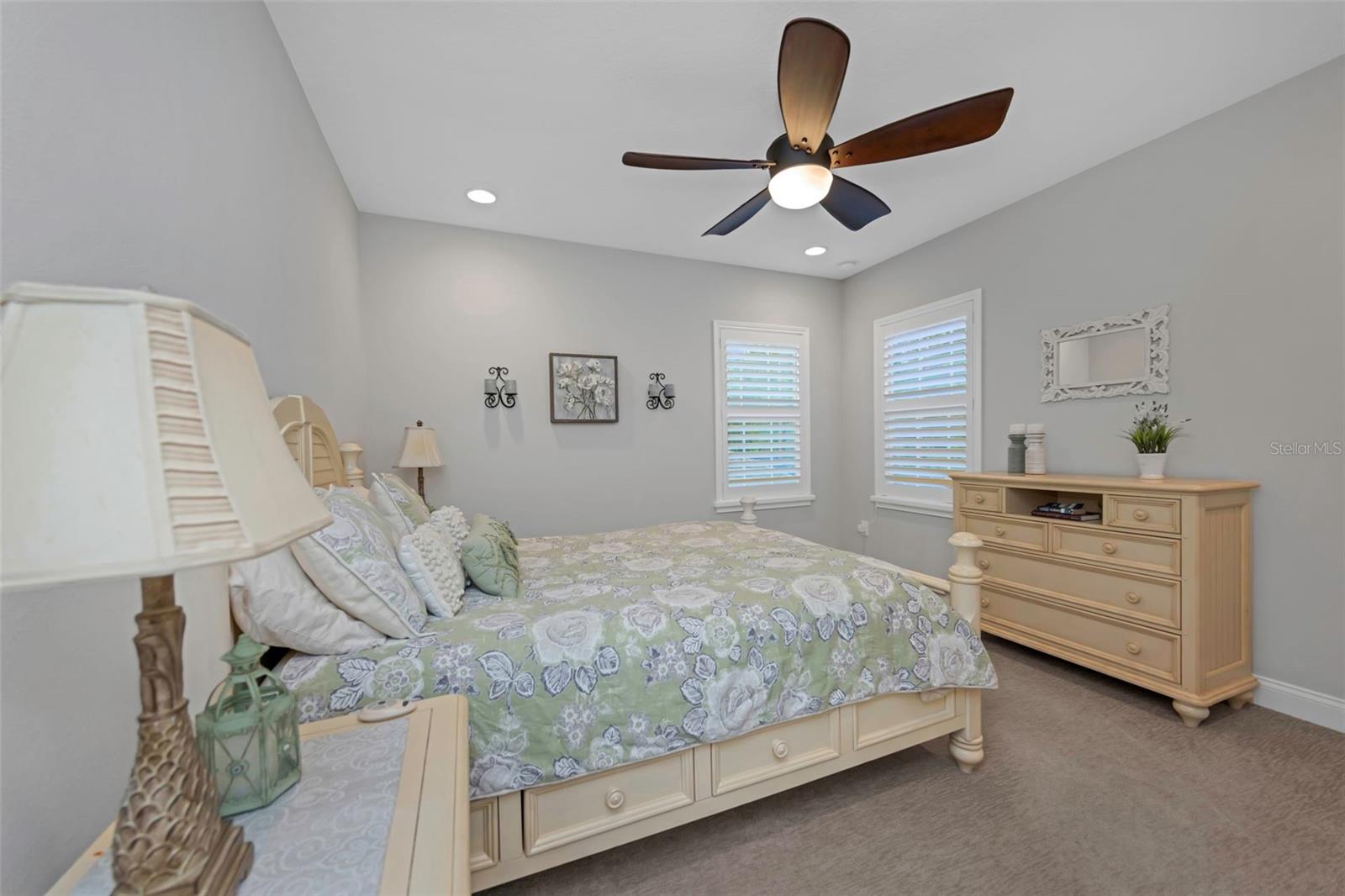 4042 WOODLAND RETREAT BLVD — photo 66