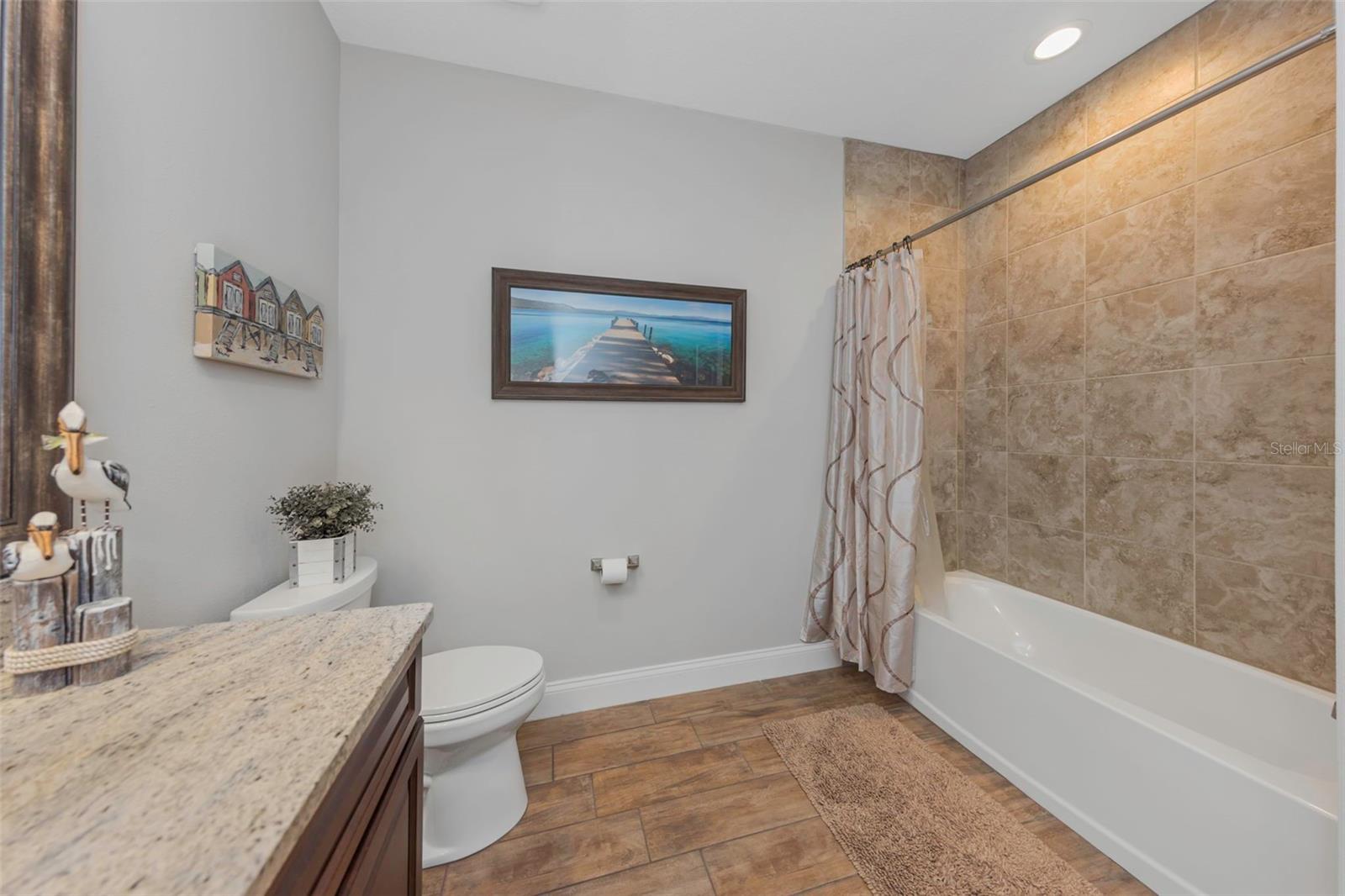 4042 WOODLAND RETREAT BLVD — photo 67