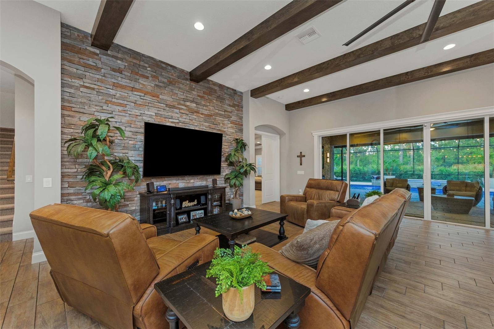 4042 WOODLAND RETREAT BLVD — photo 14