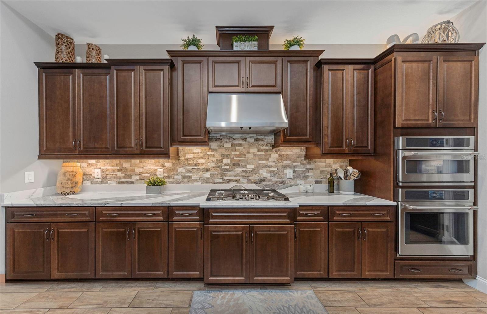 4042 WOODLAND RETREAT BLVD — photo 9