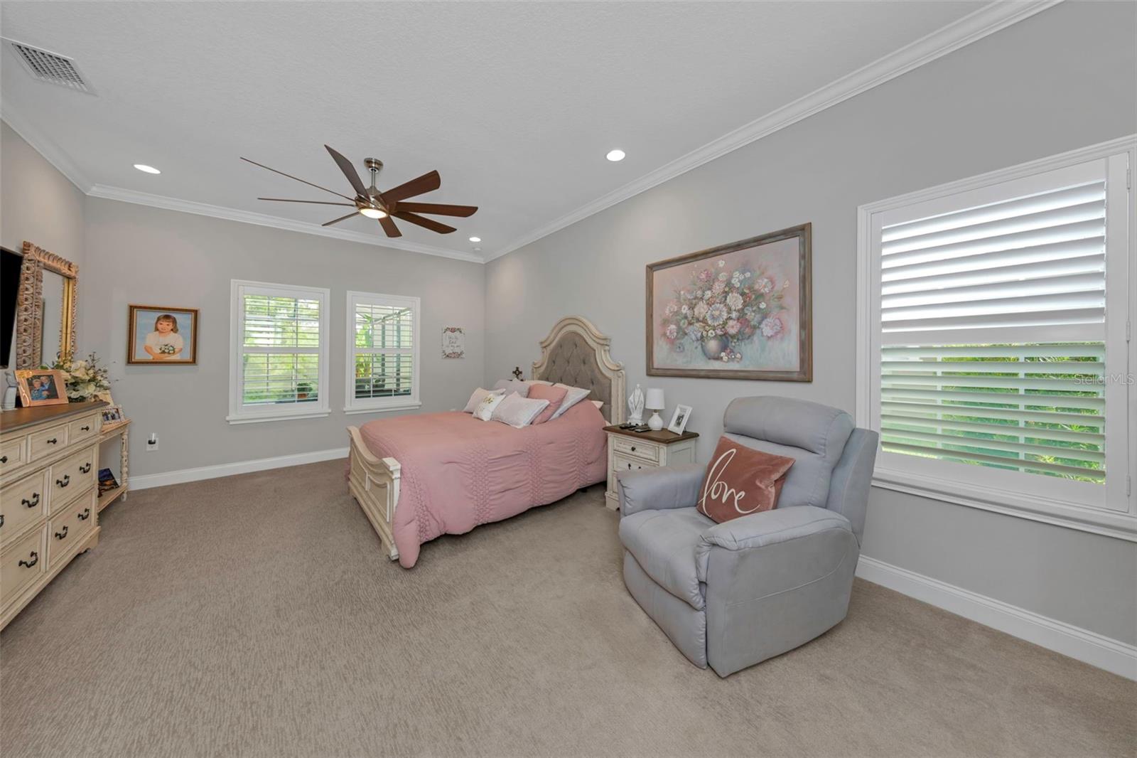 4042 WOODLAND RETREAT BLVD — photo 48