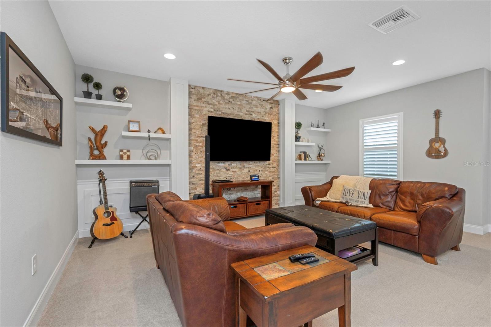 4042 WOODLAND RETREAT BLVD — photo 74