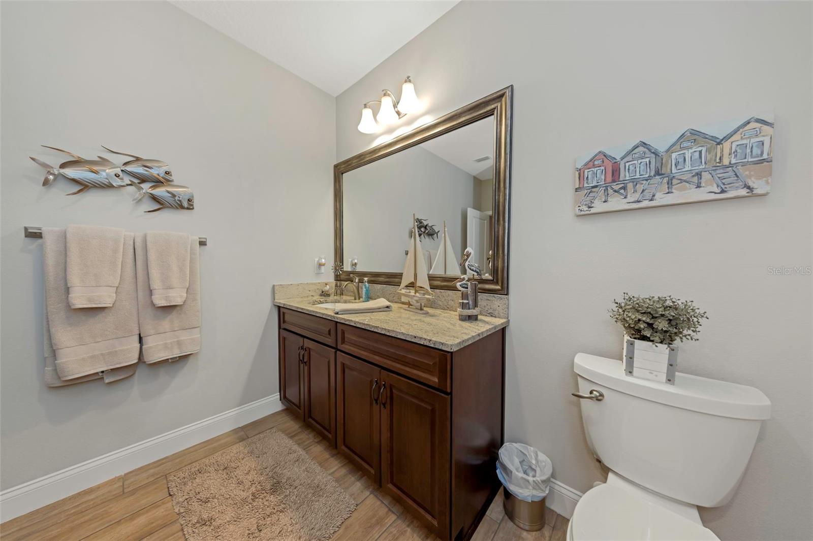 4042 WOODLAND RETREAT BLVD — photo 69