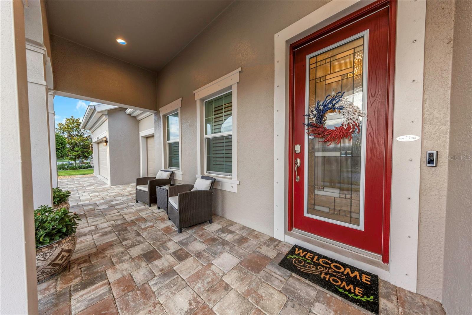 4042 WOODLAND RETREAT BLVD — photo 4