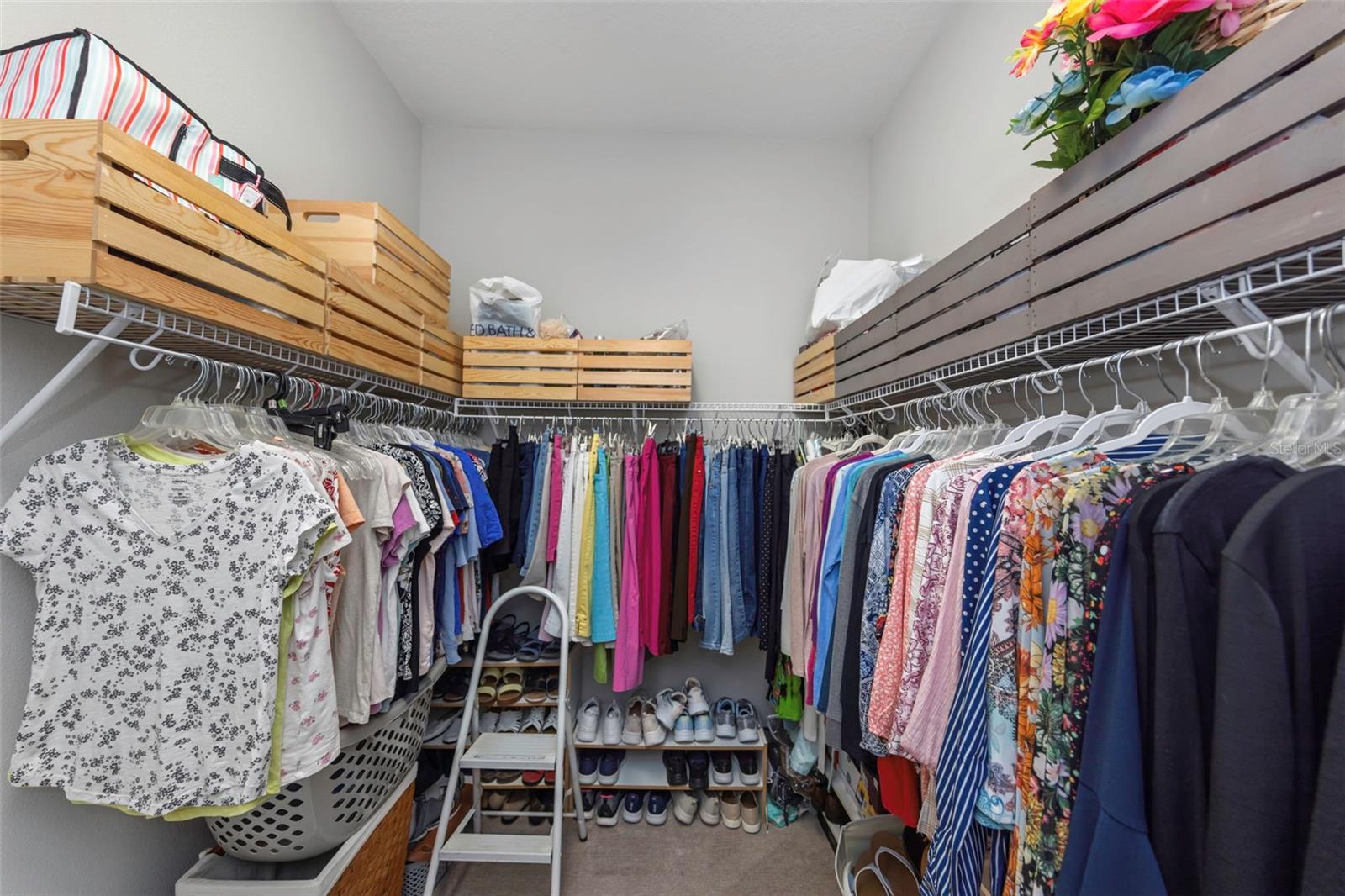 4042 WOODLAND RETREAT BLVD — photo 53