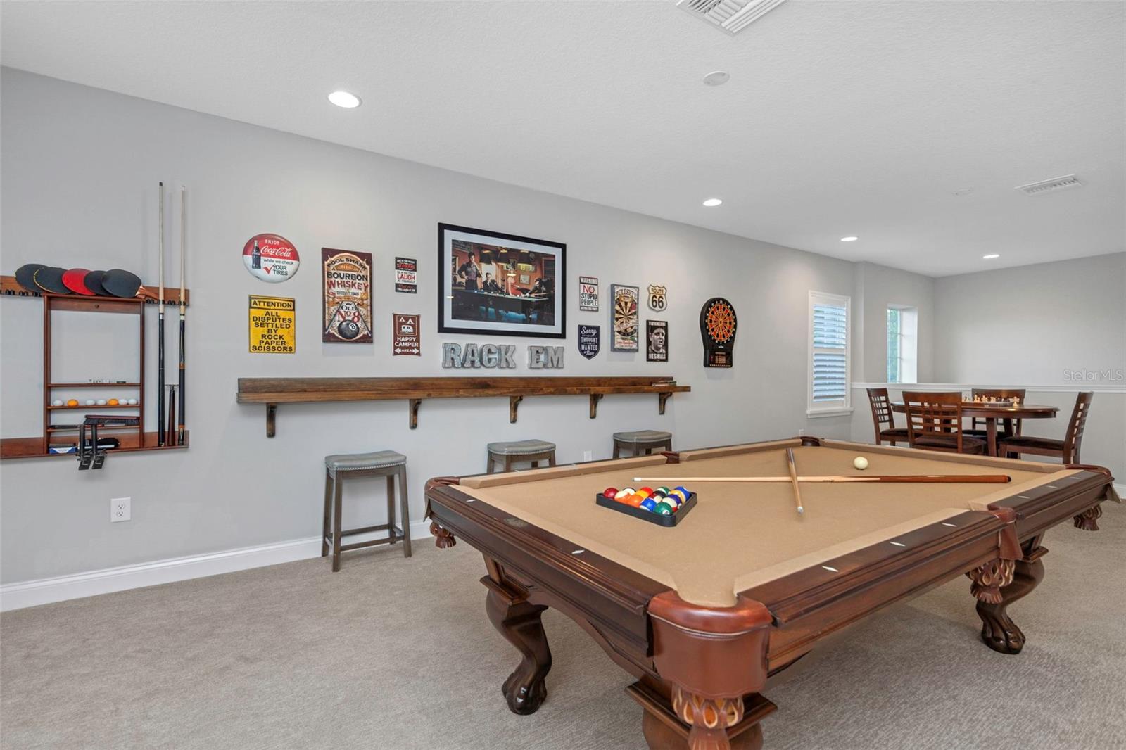 4042 WOODLAND RETREAT BLVD — photo 72