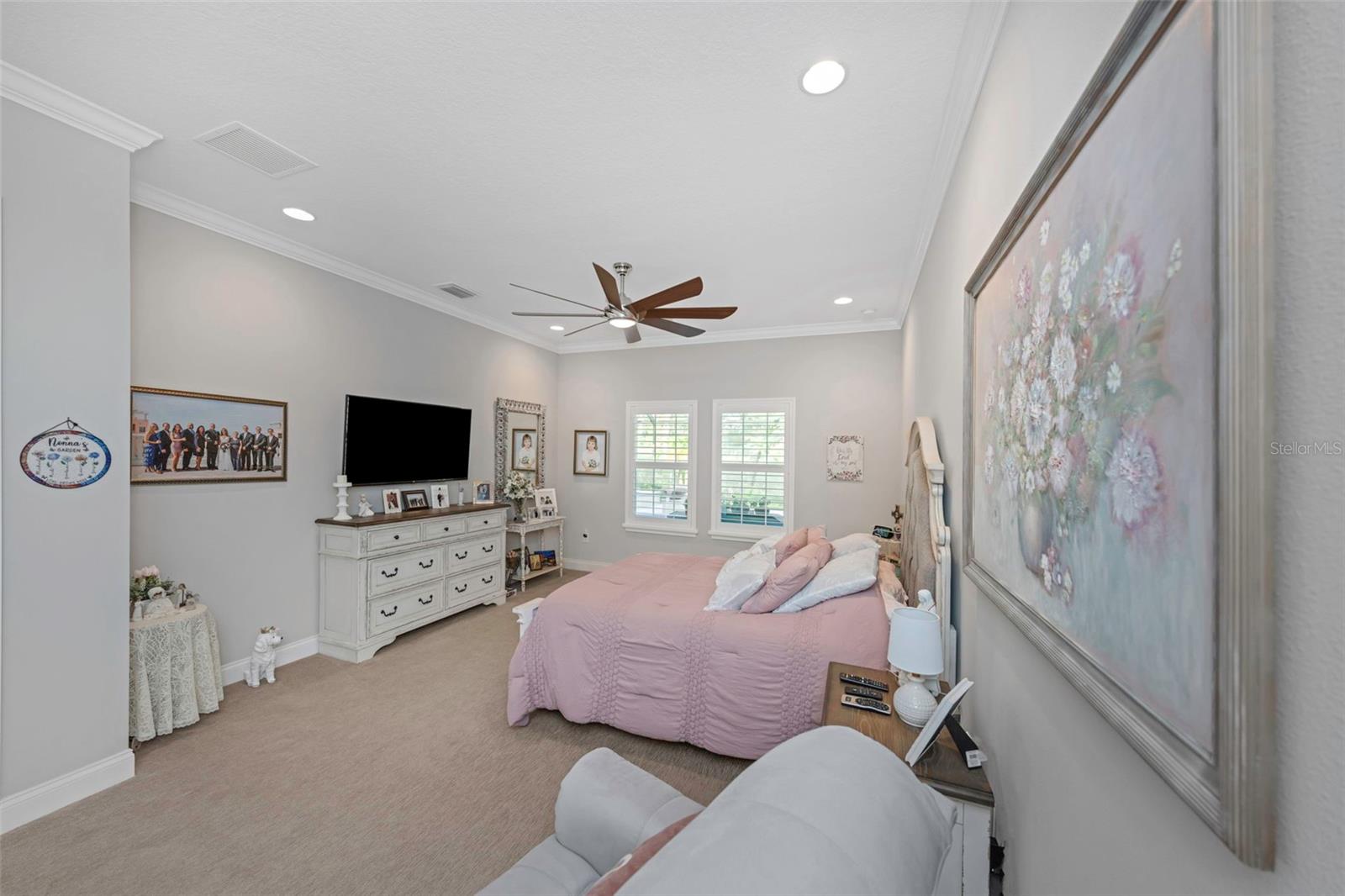 4042 WOODLAND RETREAT BLVD — photo 49