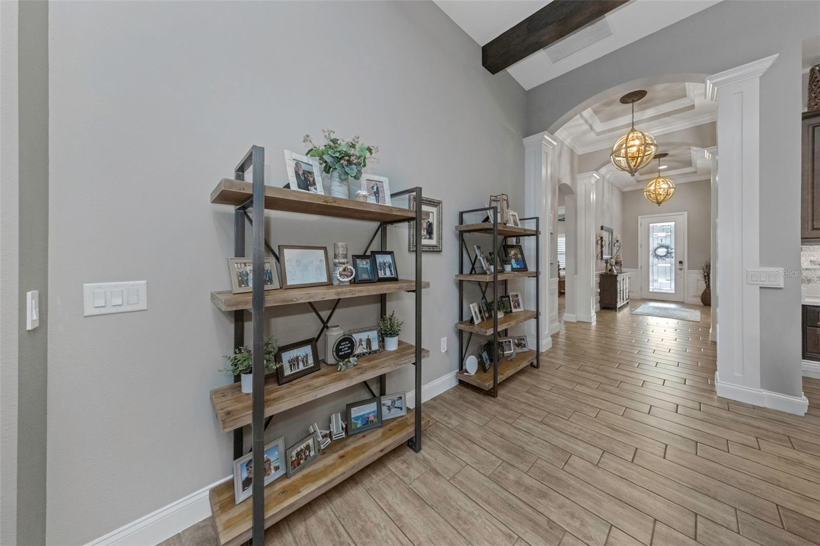 4042 WOODLAND RETREAT BLVD — photo 6