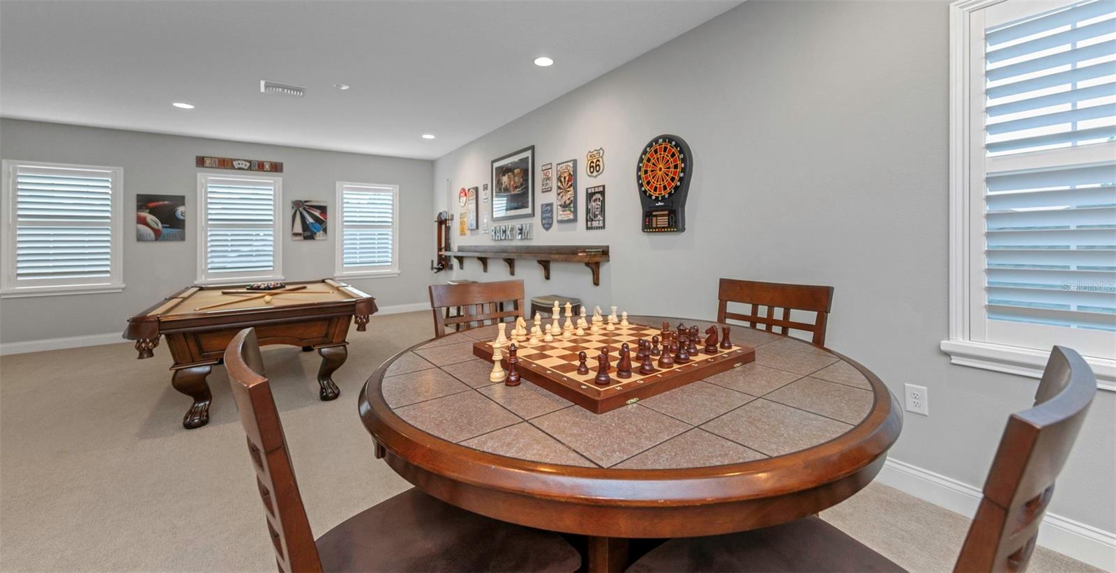 4042 WOODLAND RETREAT BLVD — photo 70