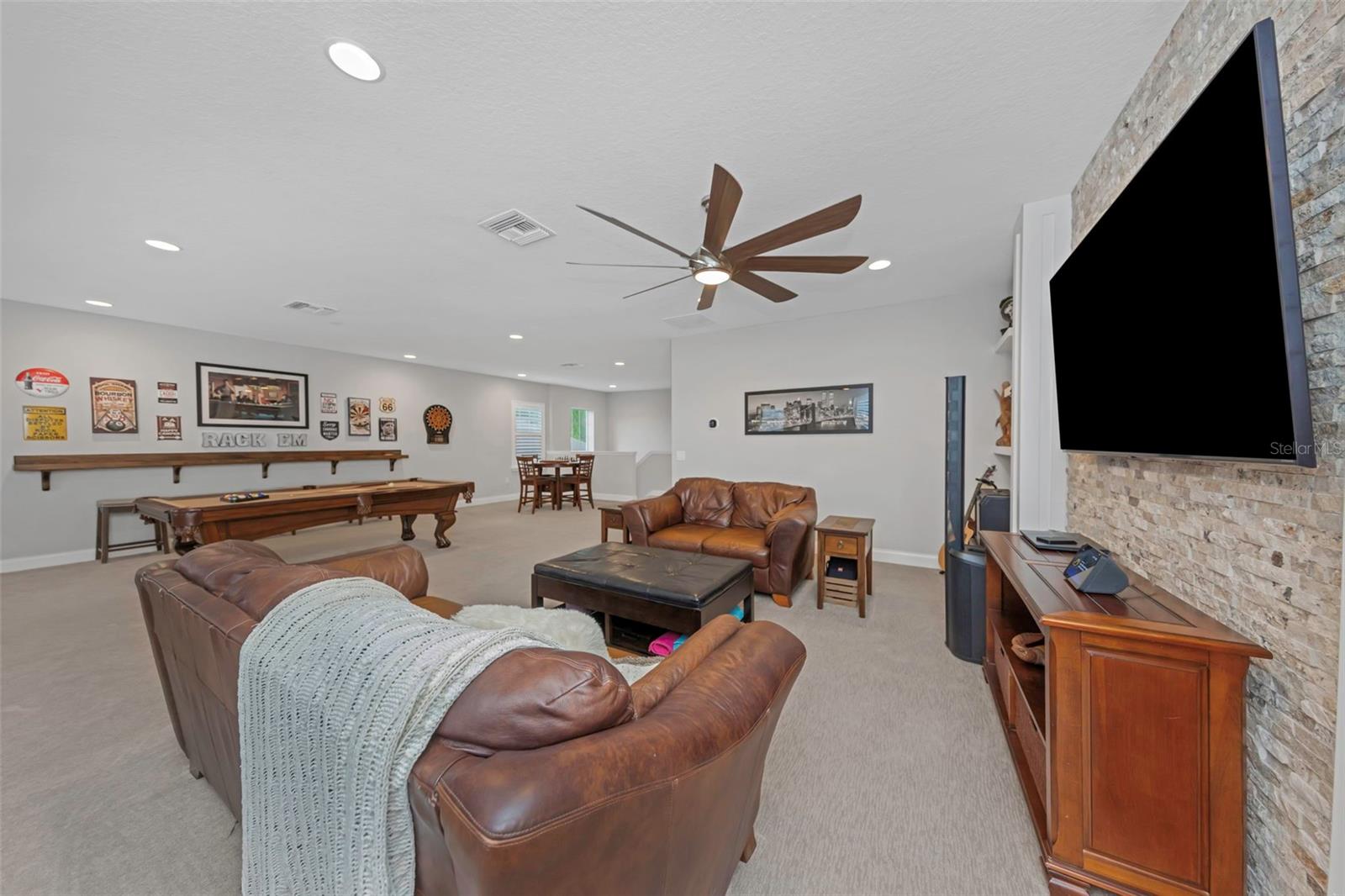 4042 WOODLAND RETREAT BLVD — photo 75