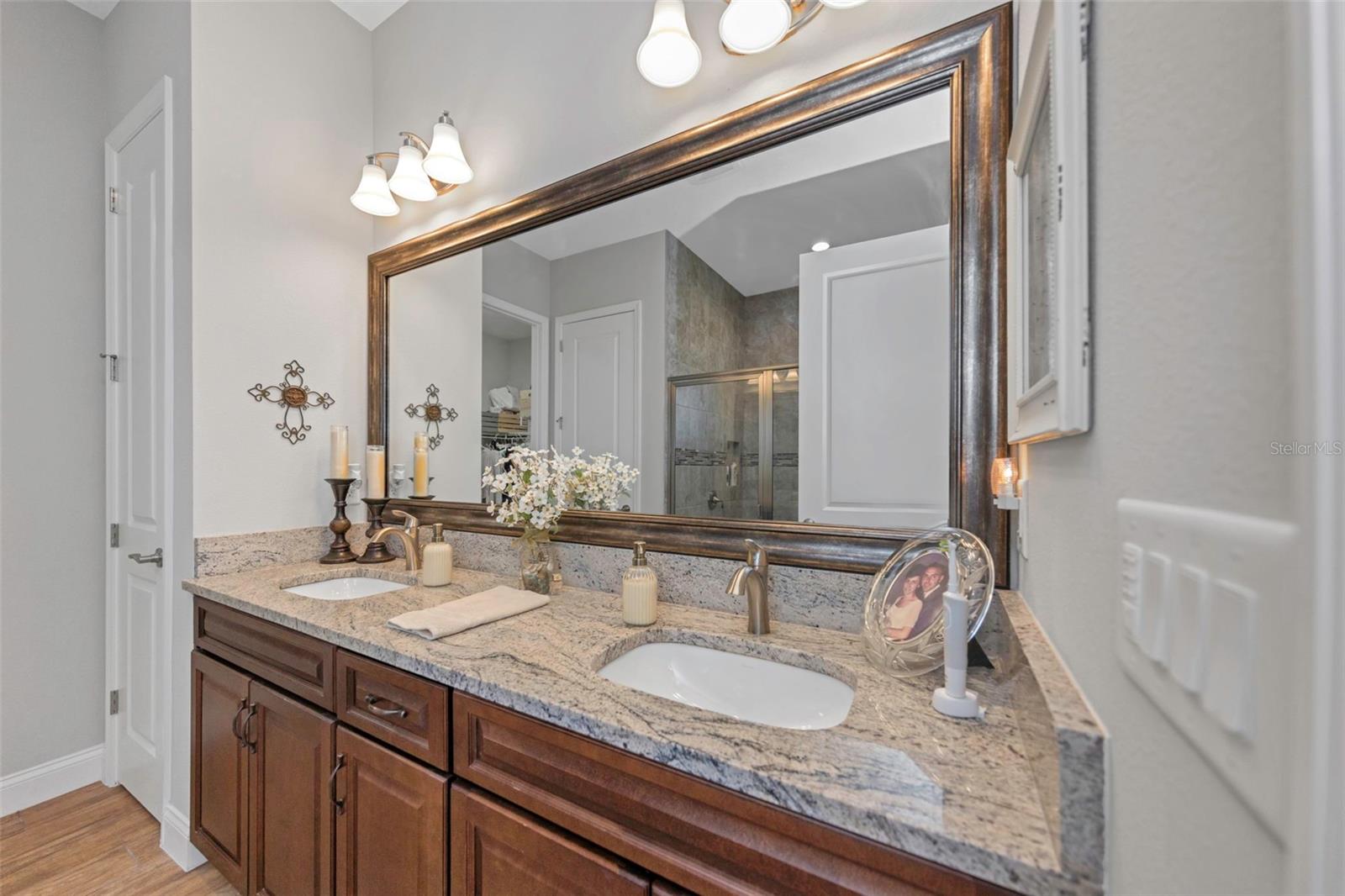 4042 WOODLAND RETREAT BLVD — photo 51