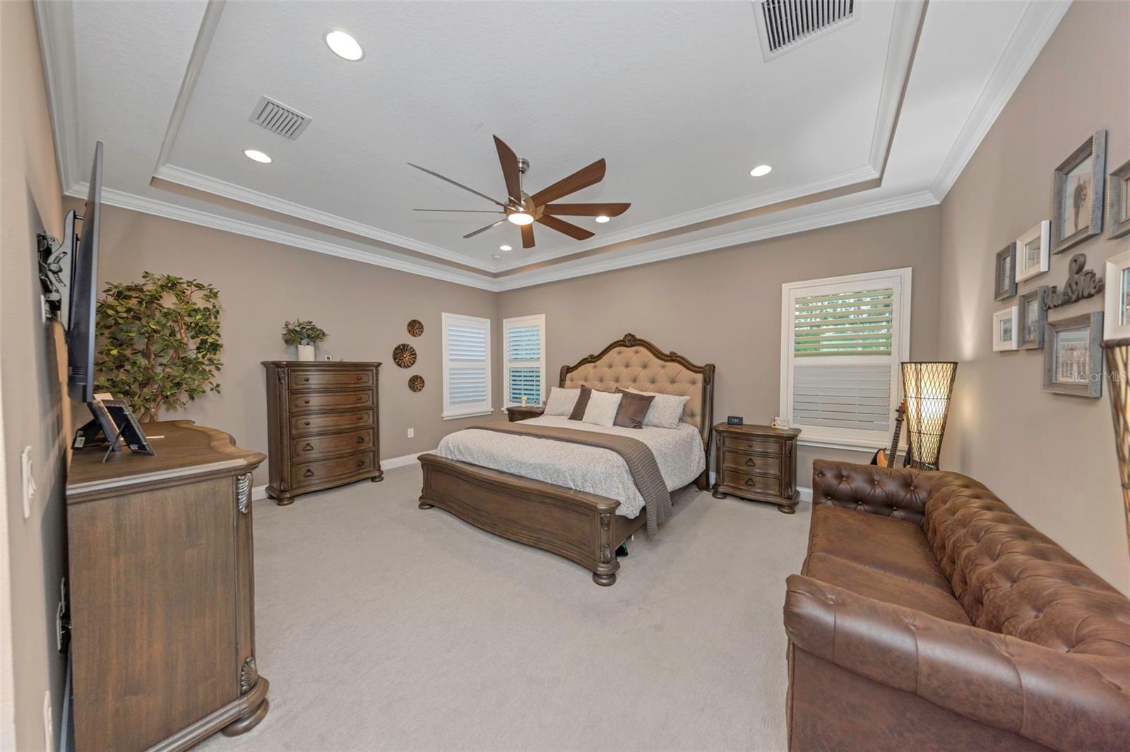 4042 WOODLAND RETREAT BLVD — photo 54