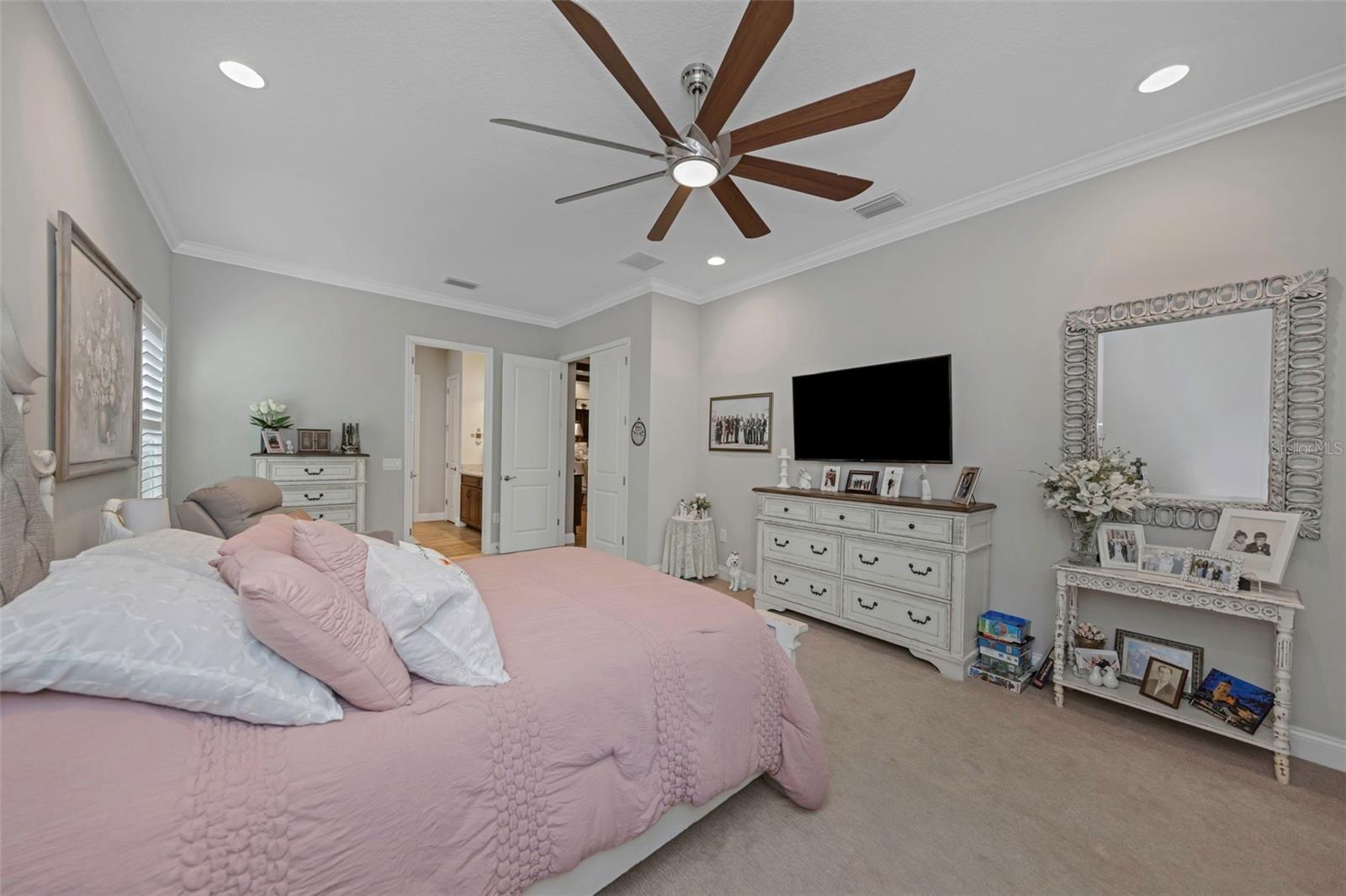 4042 WOODLAND RETREAT BLVD — photo 50