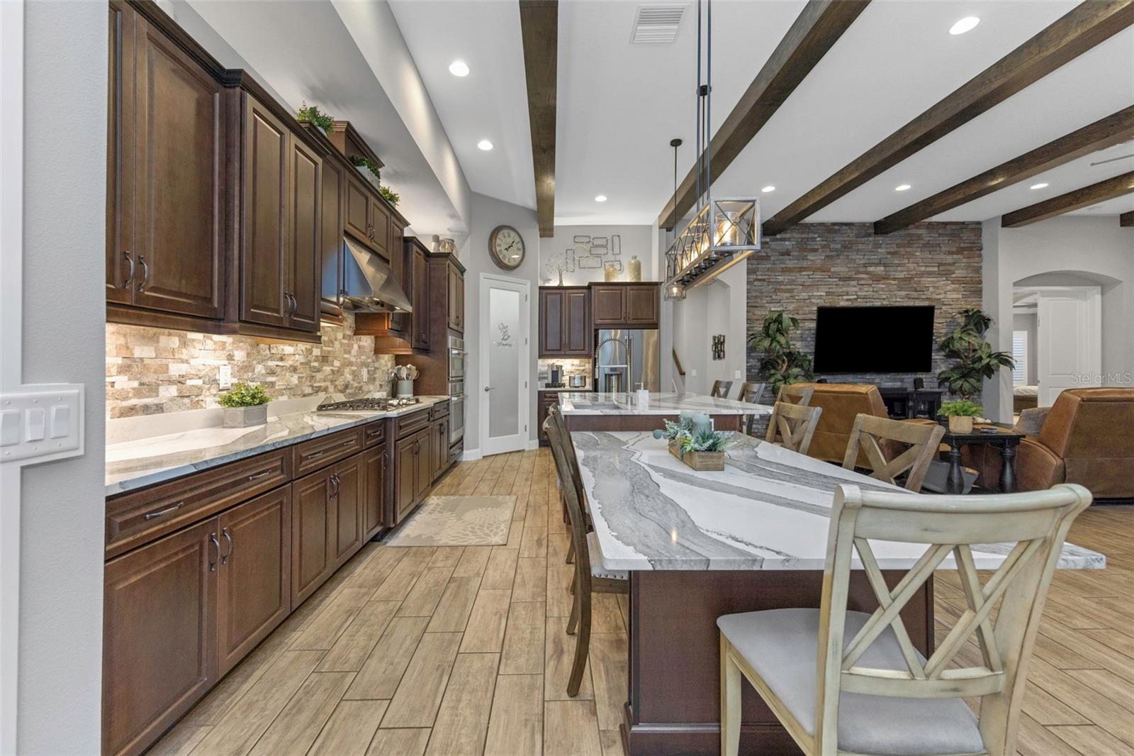 4042 WOODLAND RETREAT BLVD — photo 8