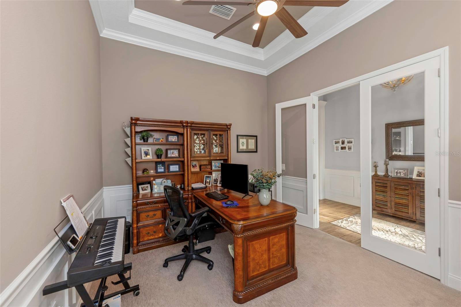 4042 WOODLAND RETREAT BLVD — photo 41