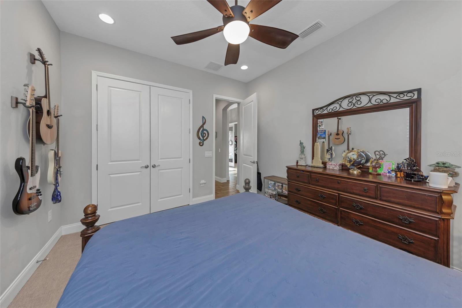4042 WOODLAND RETREAT BLVD — photo 46