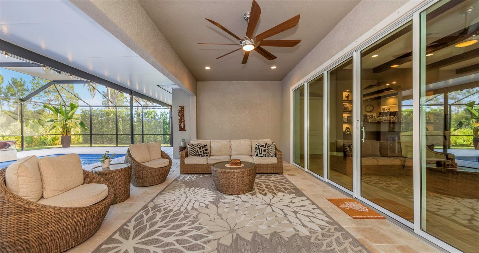 4042 WOODLAND RETREAT BLVD — photo 19