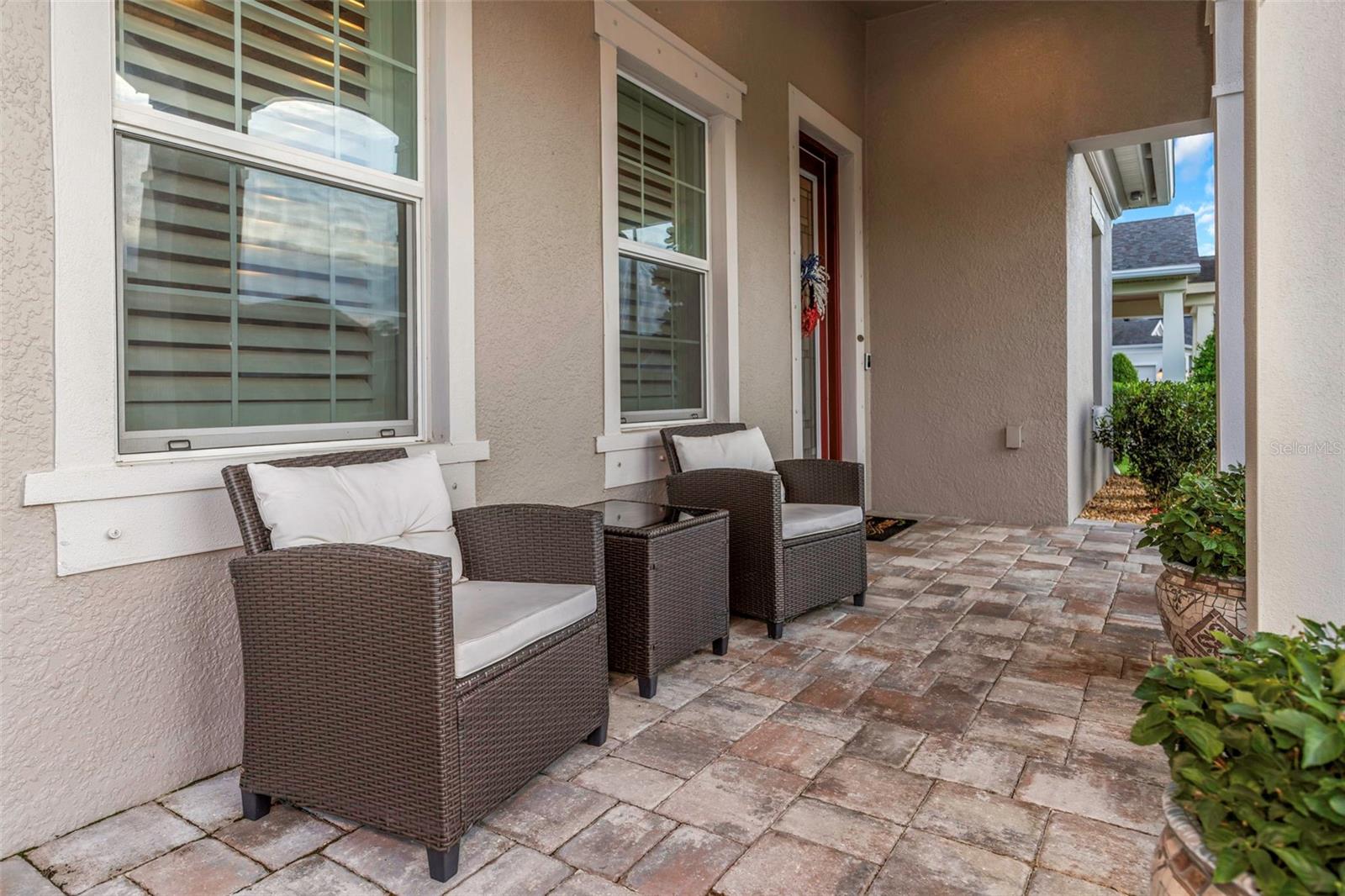 4042 WOODLAND RETREAT BLVD — photo 3