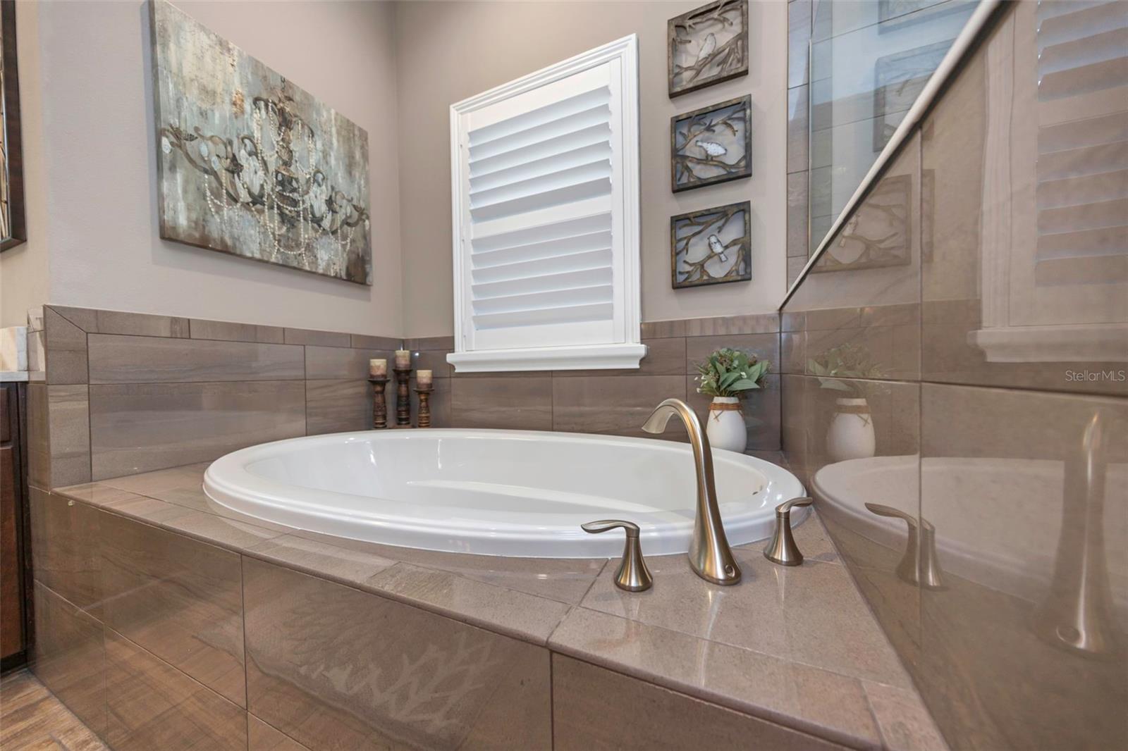4042 WOODLAND RETREAT BLVD — photo 60