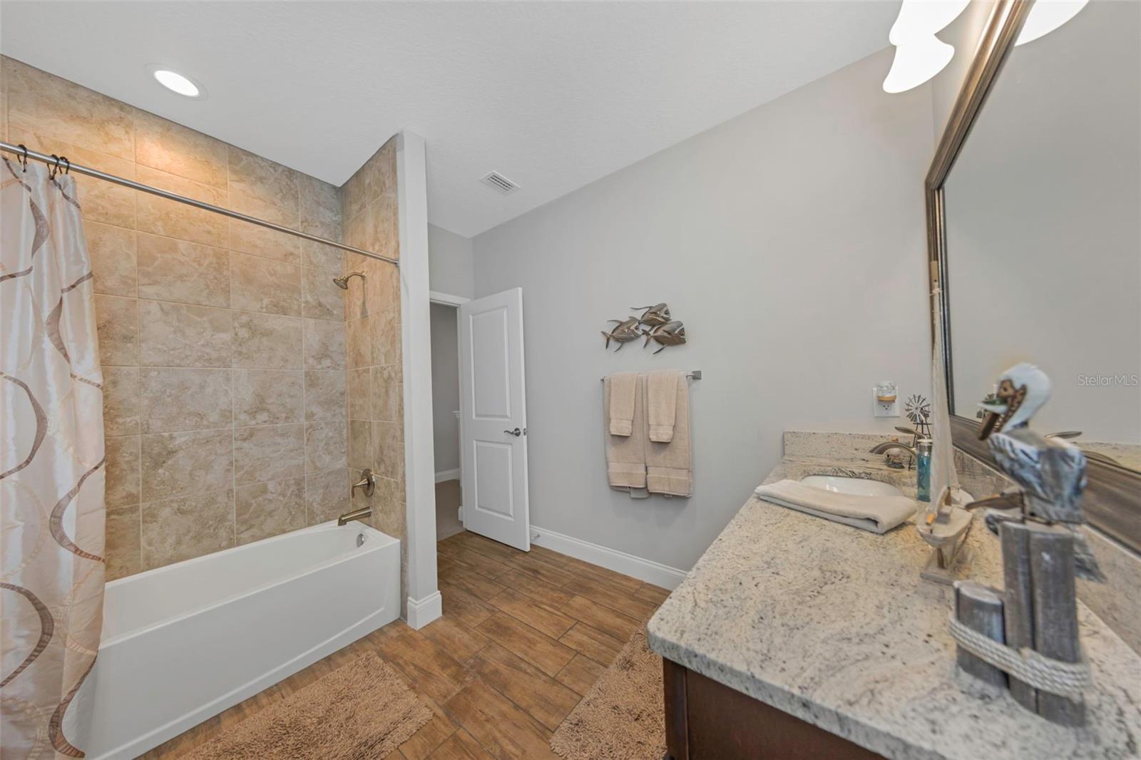 4042 WOODLAND RETREAT BLVD — photo 68