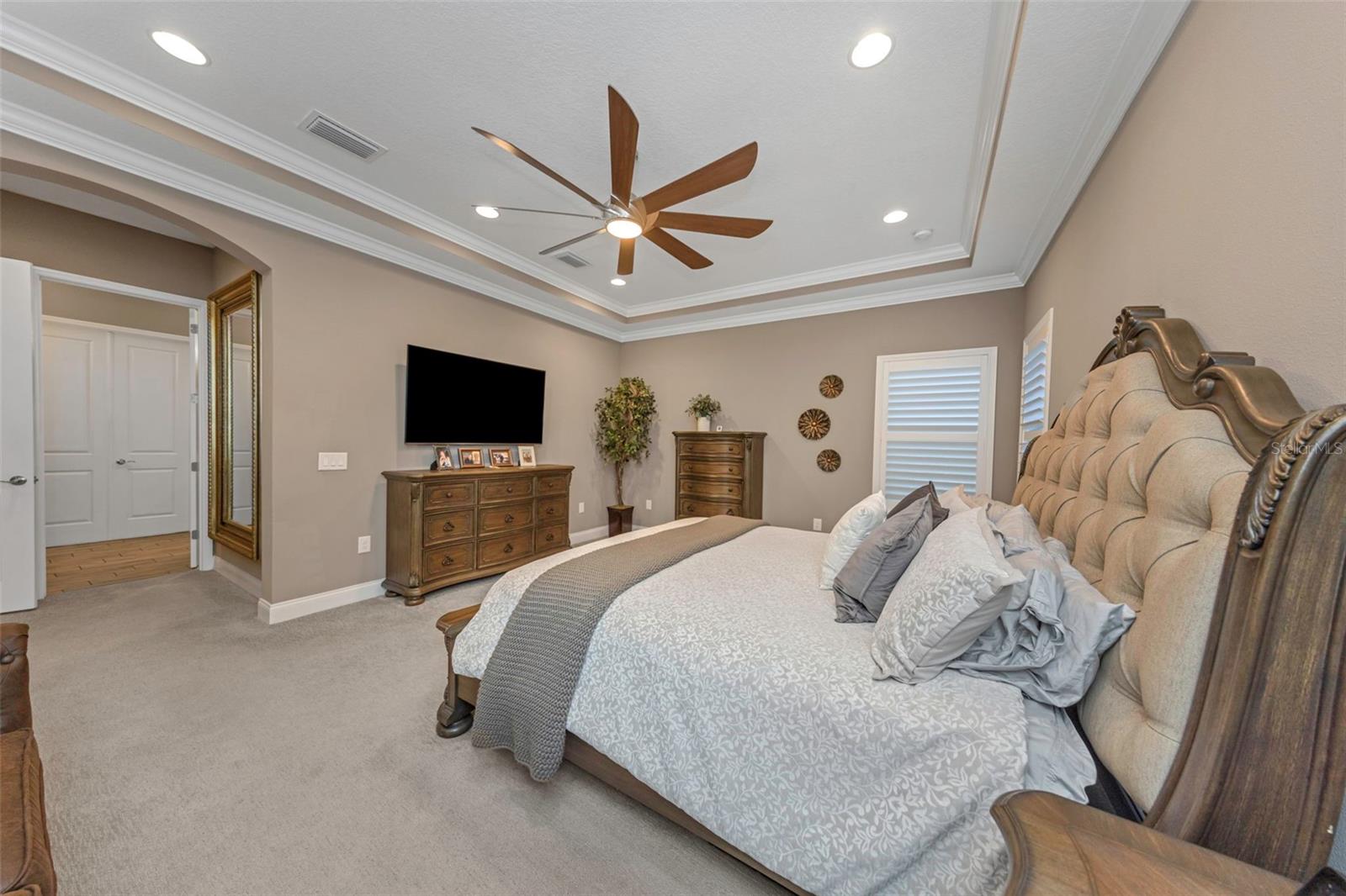4042 WOODLAND RETREAT BLVD — photo 57