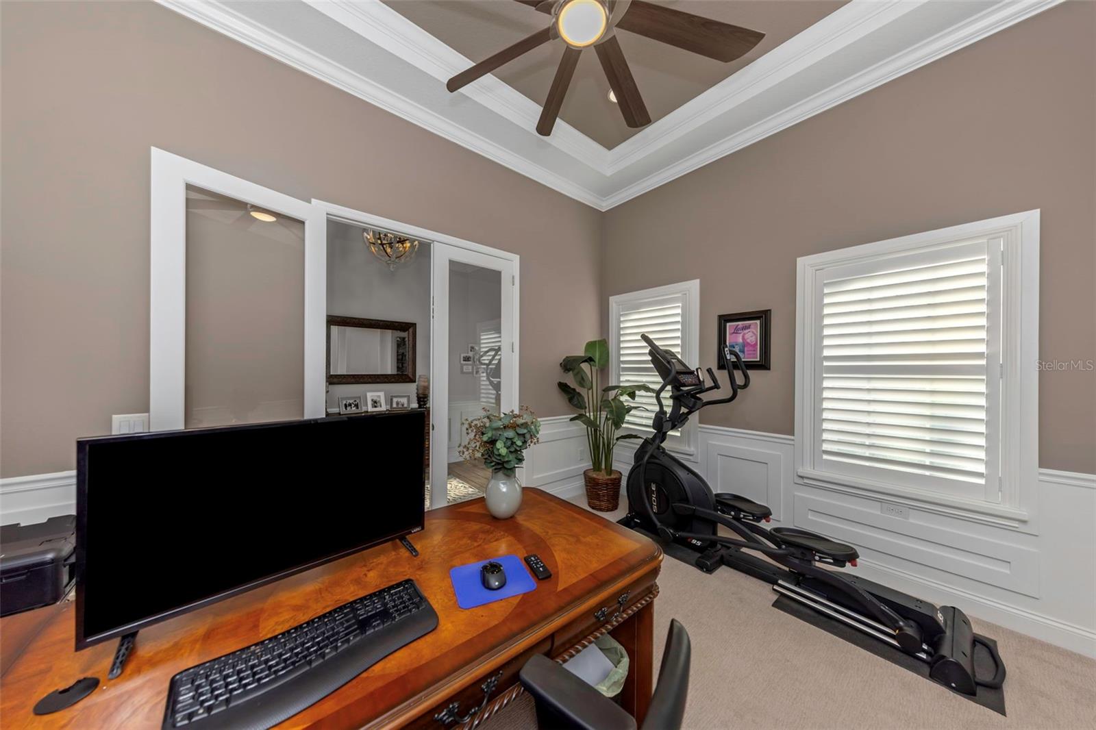 4042 WOODLAND RETREAT BLVD — photo 42