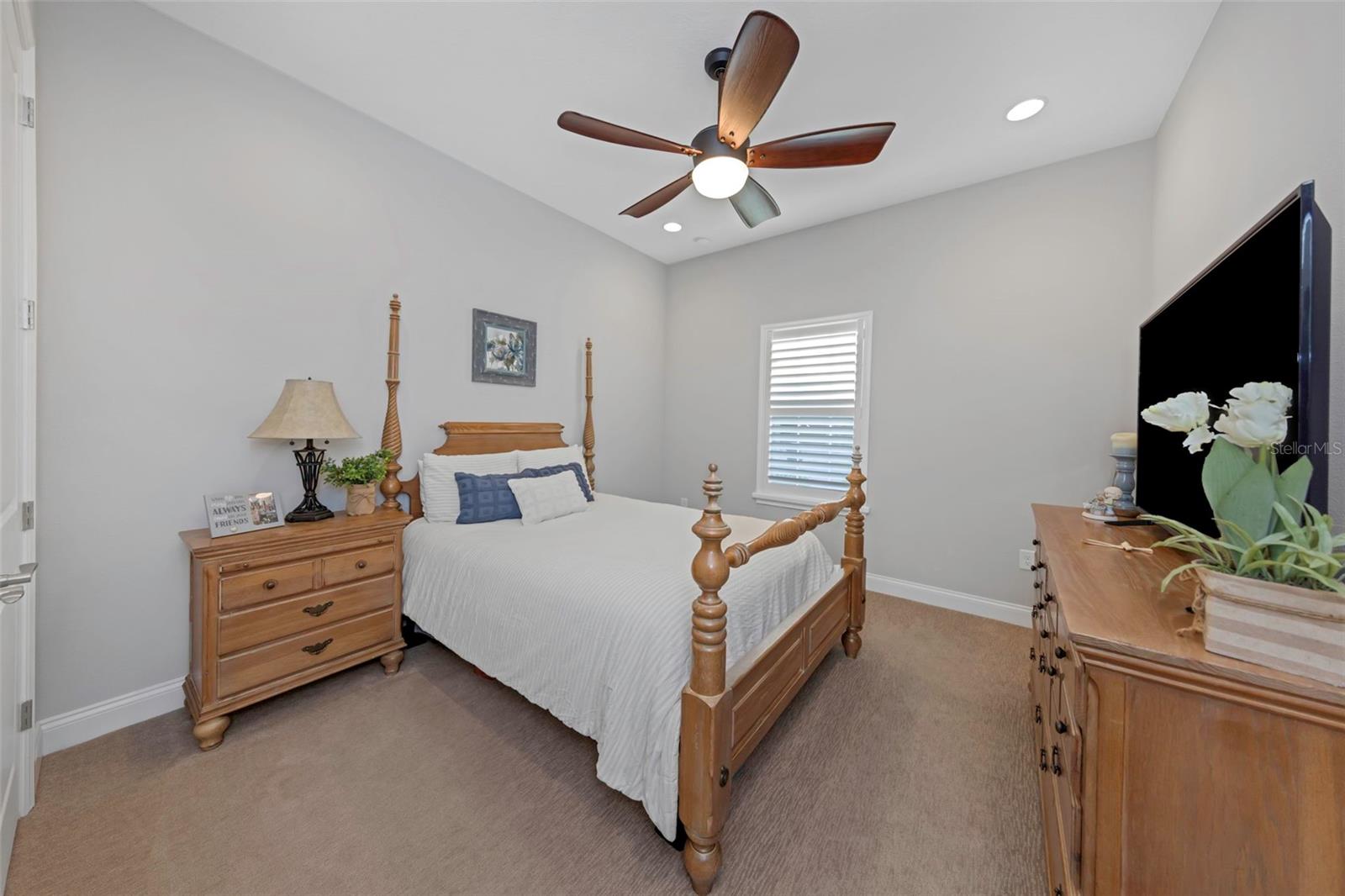 4042 WOODLAND RETREAT BLVD — photo 43