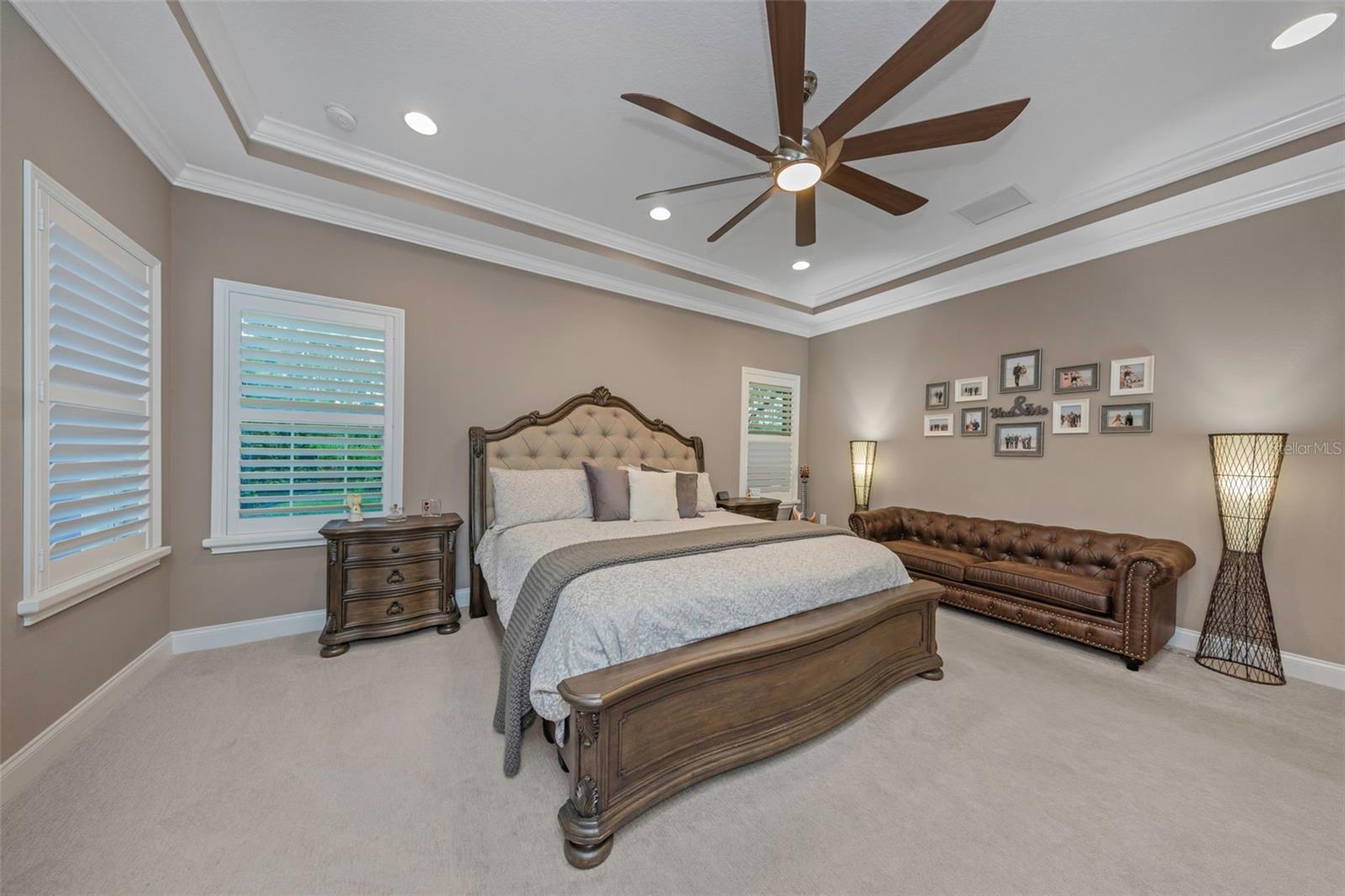 4042 WOODLAND RETREAT BLVD — photo 55
