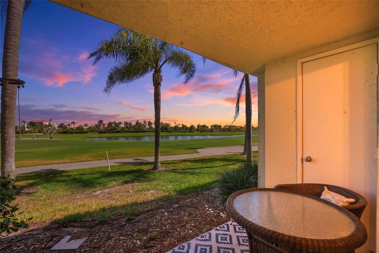 6151 BAHIA DEL MAR BLVD #123 — photo 29