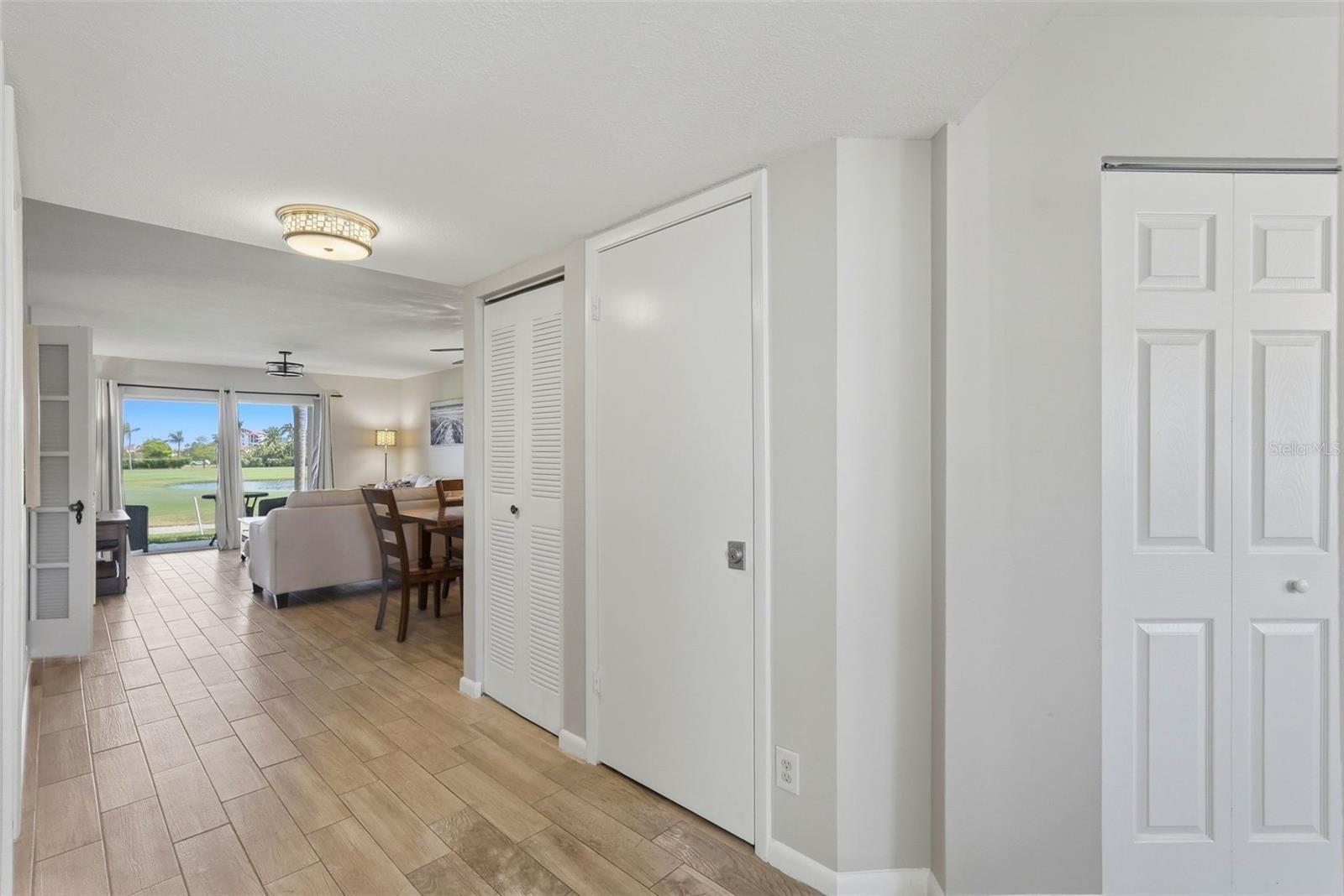 6151 BAHIA DEL MAR BLVD #123 — photo 4