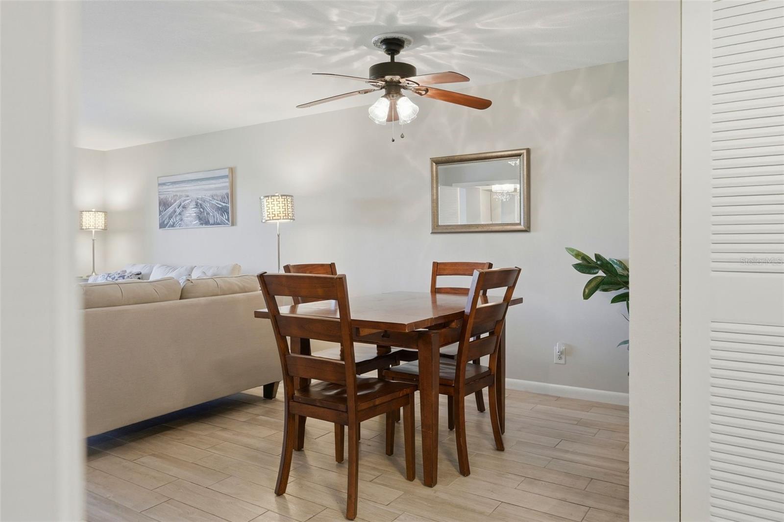 6151 BAHIA DEL MAR BLVD #123 — photo 12