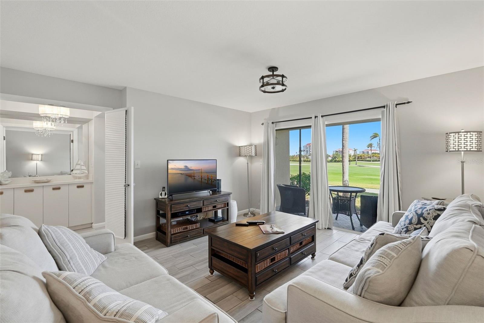 6151 BAHIA DEL MAR BLVD #123 — photo 5
