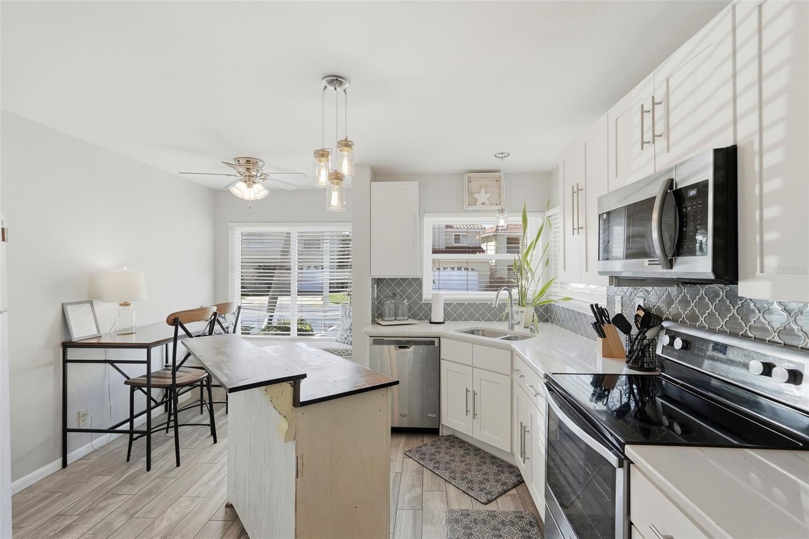 6151 BAHIA DEL MAR BLVD #123 — photo 7